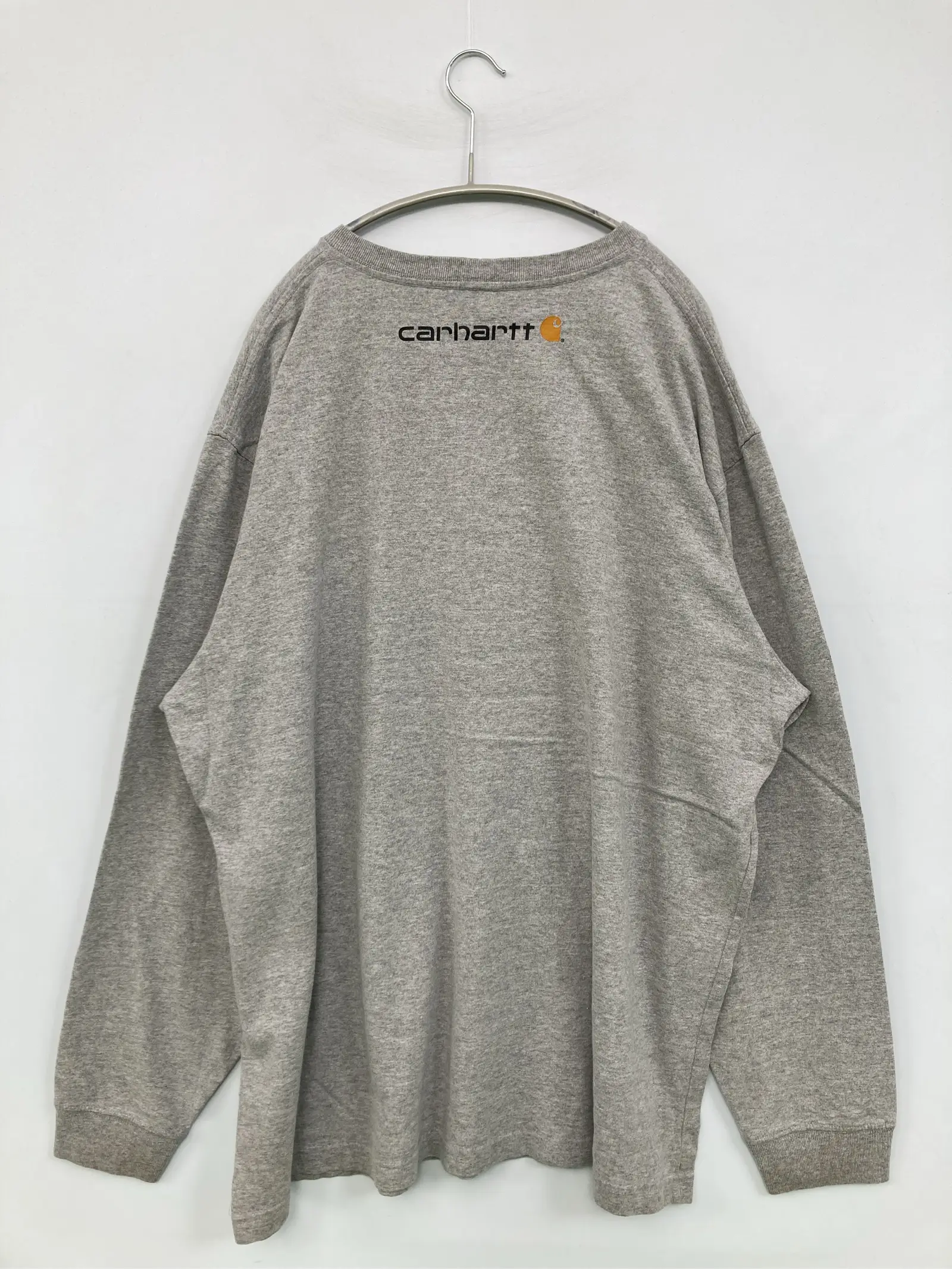 https://r2-worker.digdig.jp/product/72d82b22-2611-4959-926c-6663e4d64f85/a2aff724-38db-4421-b179-3c07fbb3da48