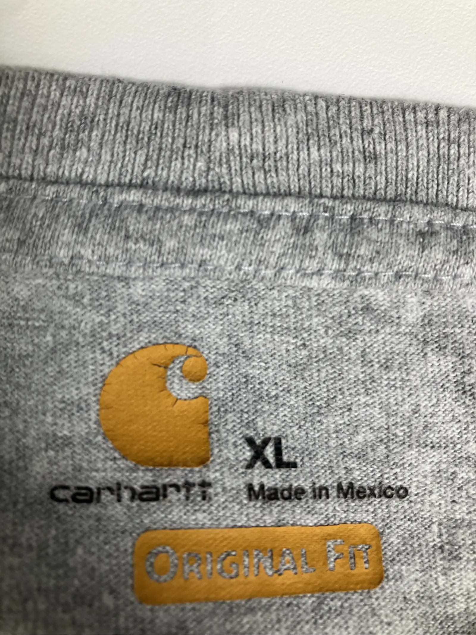 https://r2-worker.digdig.jp/product/72d82b22-2611-4959-926c-6663e4d64f85/fec4bf92-d4e3-4828-831b-c4921a67bfb2