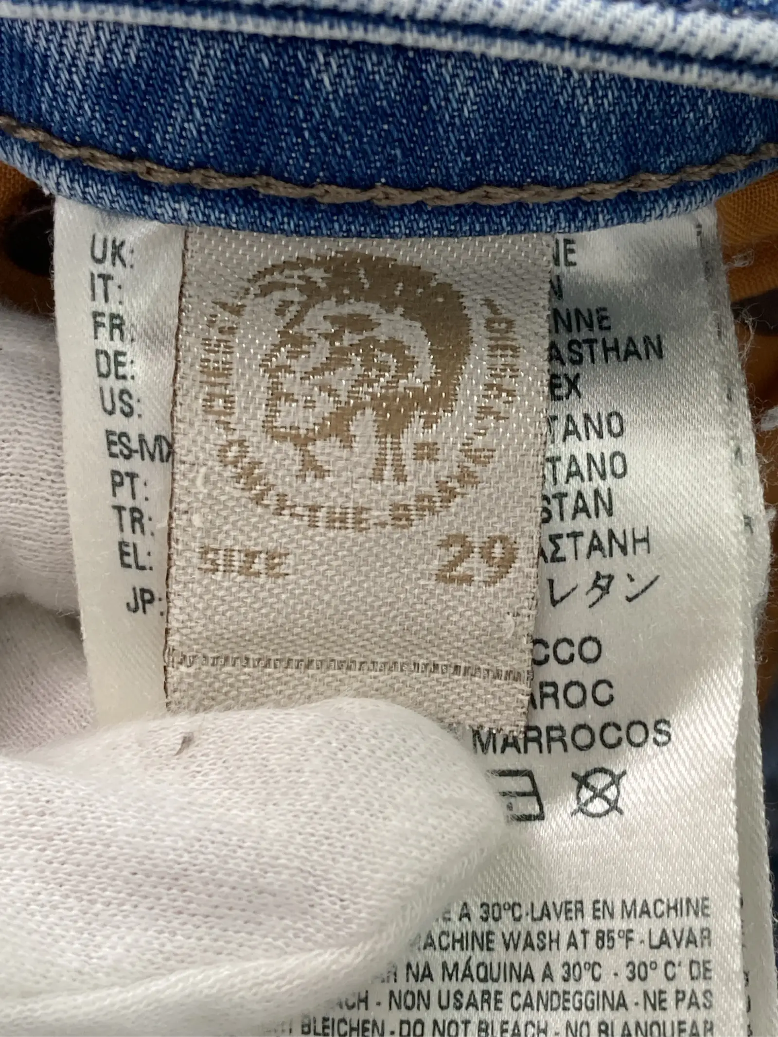 https://r2-worker.digdig.jp/product/72d8f86b-d9a1-41db-b0de-8a69796eb0e1/2040de51-17f9-40cd-a132-94d10342e247