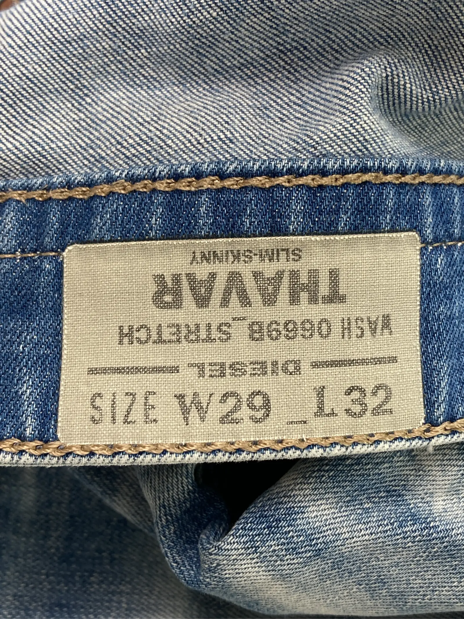 https://r2-worker.digdig.jp/product/72d8f86b-d9a1-41db-b0de-8a69796eb0e1/8abd8601-5d78-4e38-baeb-64cbacd020dd