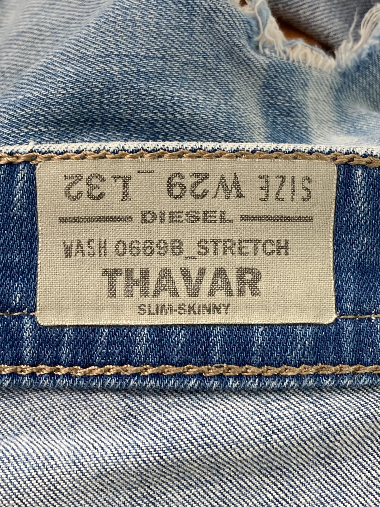 https://r2-worker.digdig.jp/product/72d8f86b-d9a1-41db-b0de-8a69796eb0e1/e74655a0-237d-4ba0-8909-d55961ad1362