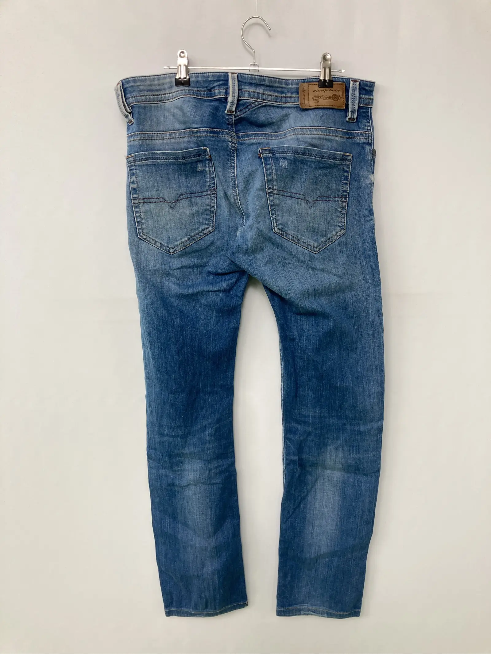 https://r2-worker.digdig.jp/product/72d8f86b-d9a1-41db-b0de-8a69796eb0e1/e949fe83-3740-4522-a083-827a4f7dc1b4