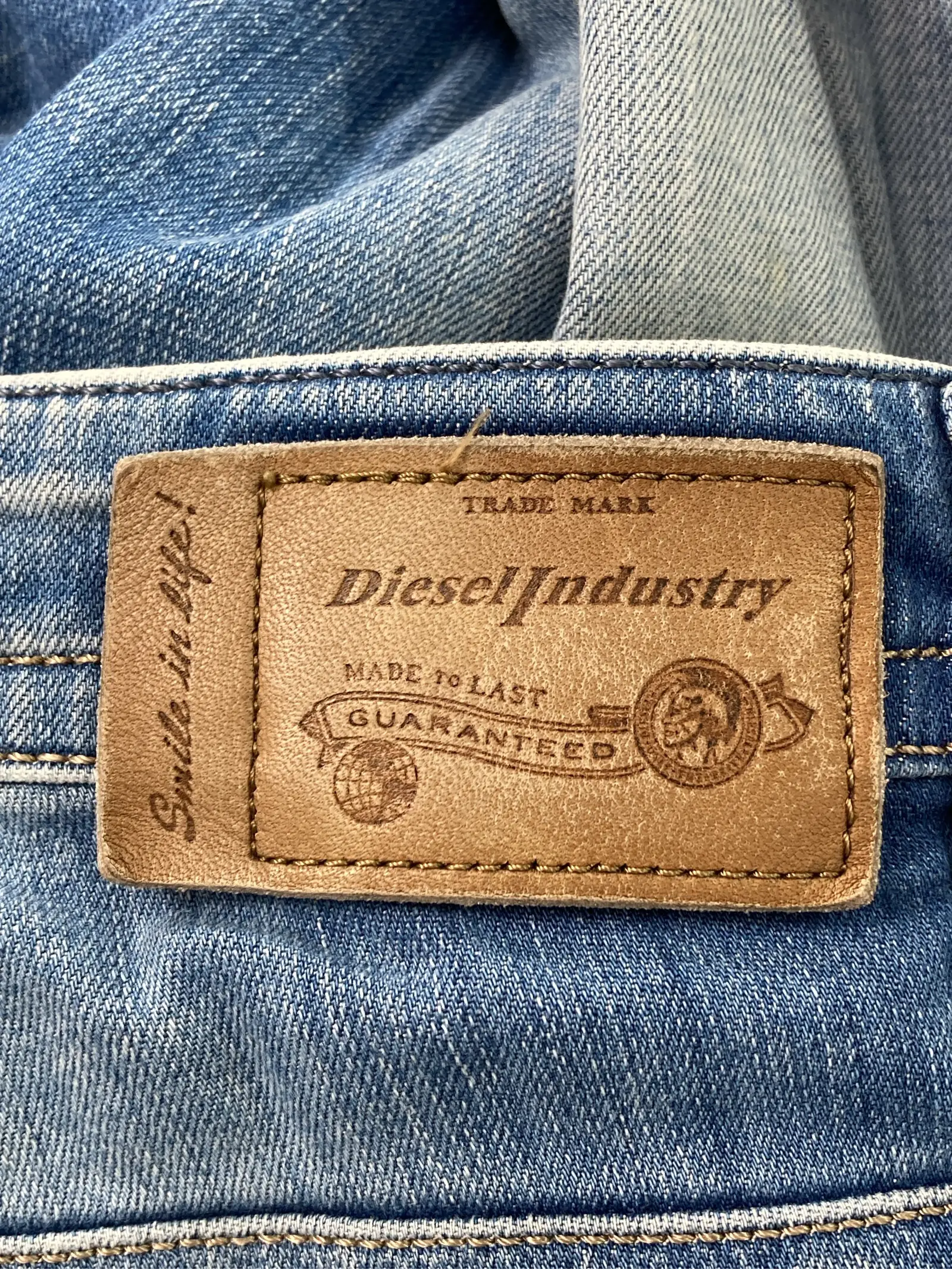 https://r2-worker.digdig.jp/product/72d8f86b-d9a1-41db-b0de-8a69796eb0e1/f0ccfd7a-b9e6-41c7-943c-54b582468244
