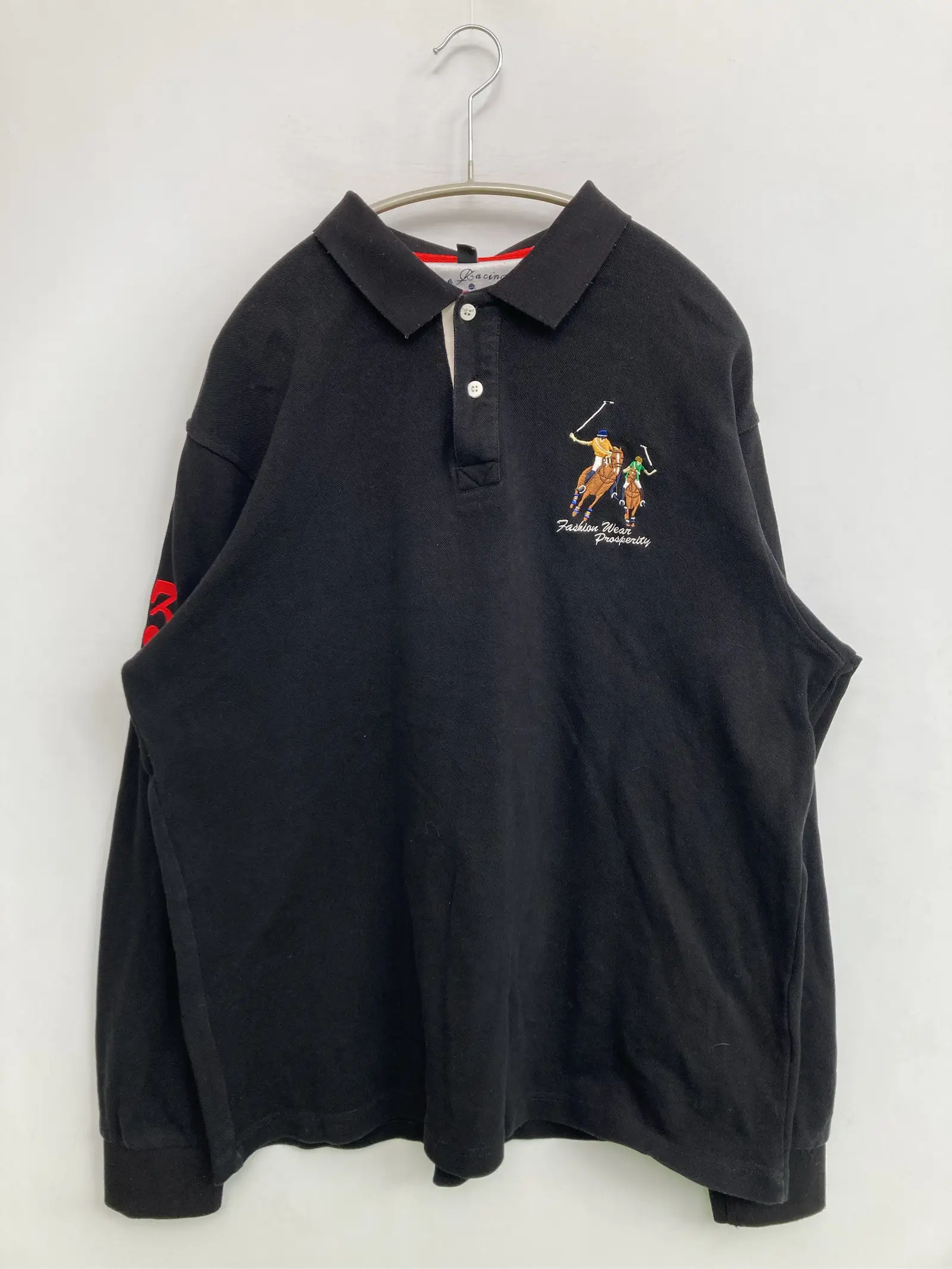 https://r2-worker.digdig.jp/product/72d95d8e-1341-4ee6-898d-944eb5e936ab/1c6967b6-7d48-482a-a194-43422d66e1cd