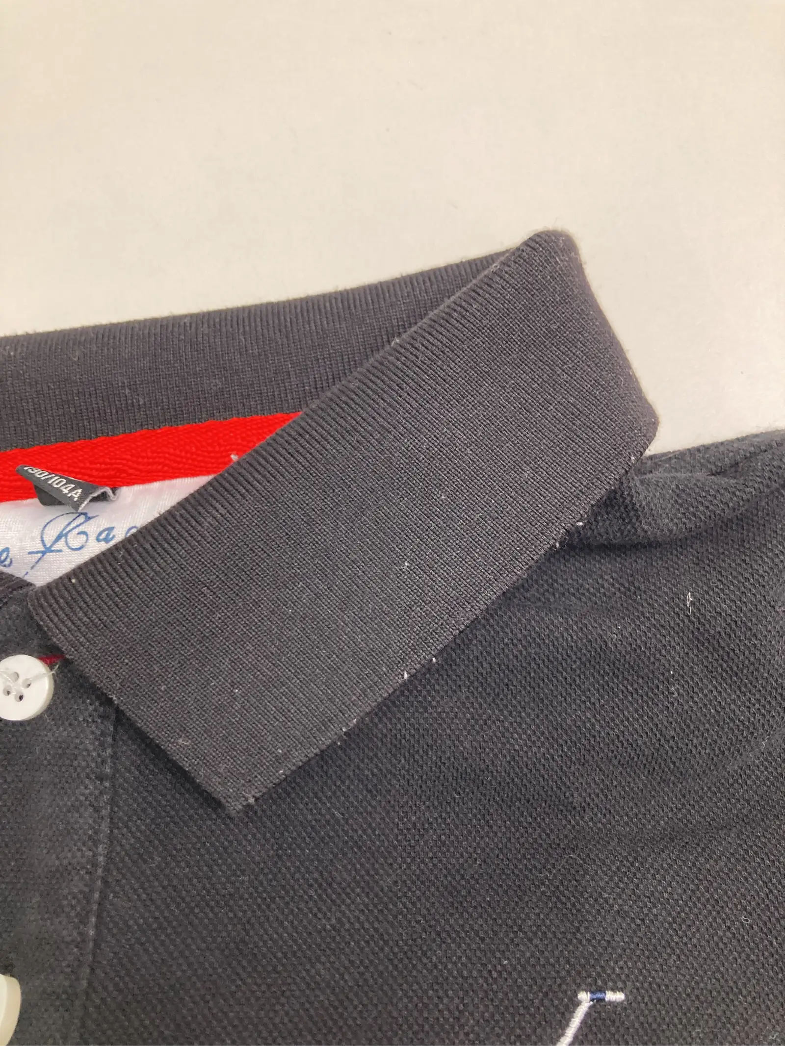 https://r2-worker.digdig.jp/product/72d95d8e-1341-4ee6-898d-944eb5e936ab/80bf5250-ba30-4dce-b901-d7d2c7804470
