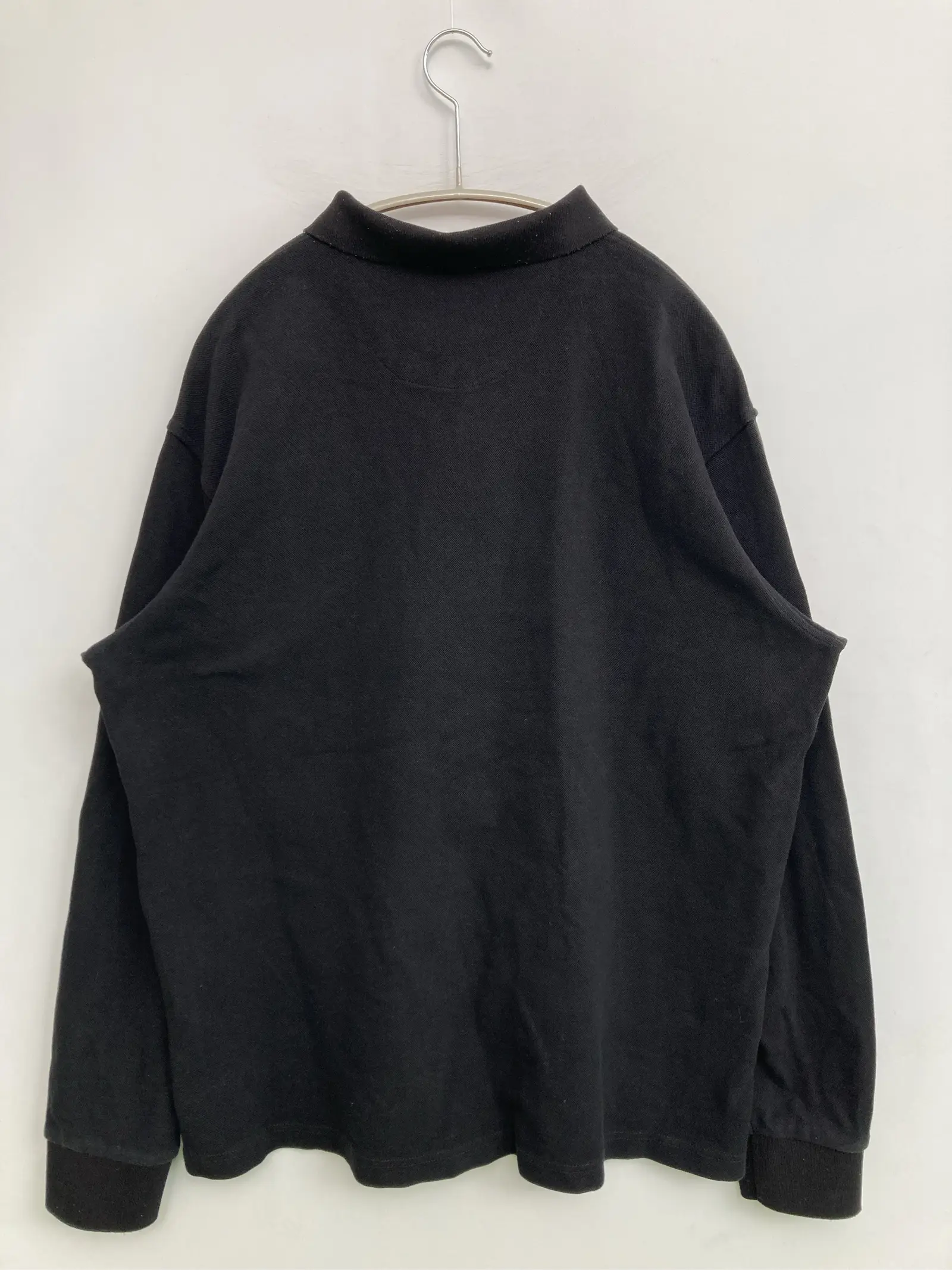 https://r2-worker.digdig.jp/product/72d95d8e-1341-4ee6-898d-944eb5e936ab/cac38130-e751-4d32-9f14-38a3df1d8d79