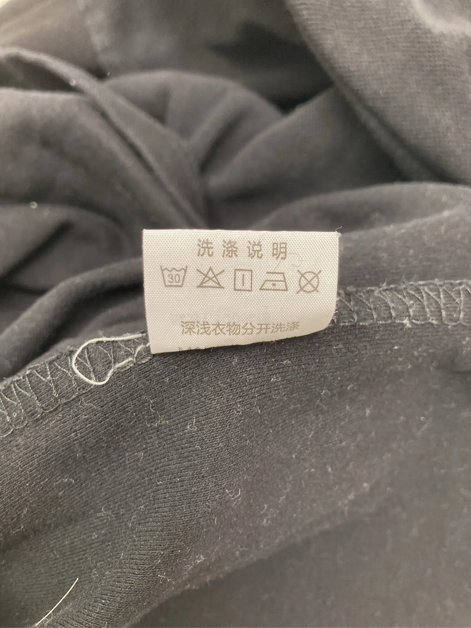 https://r2-worker.digdig.jp/product/72d95d8e-1341-4ee6-898d-944eb5e936ab/f8288e91-53f6-47bb-ba65-c3e0e692cc10