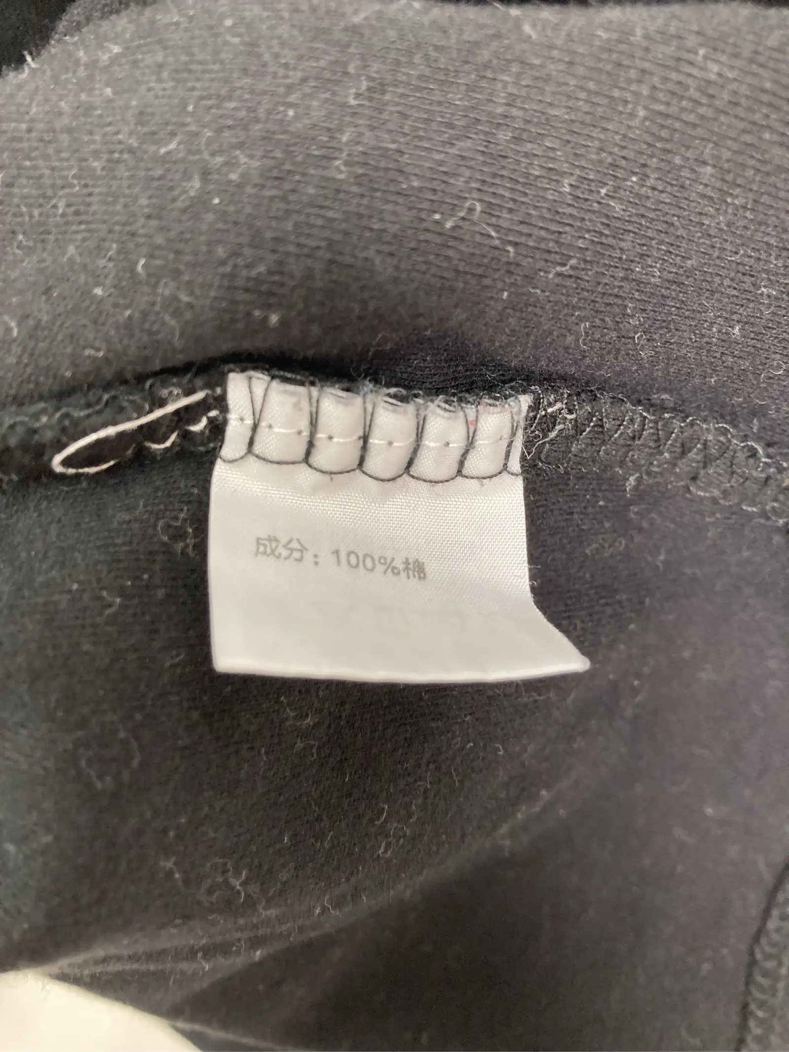 https://r2-worker.digdig.jp/product/72d95d8e-1341-4ee6-898d-944eb5e936ab/fb26f881-50ba-4b0b-bac7-46302afc5b12