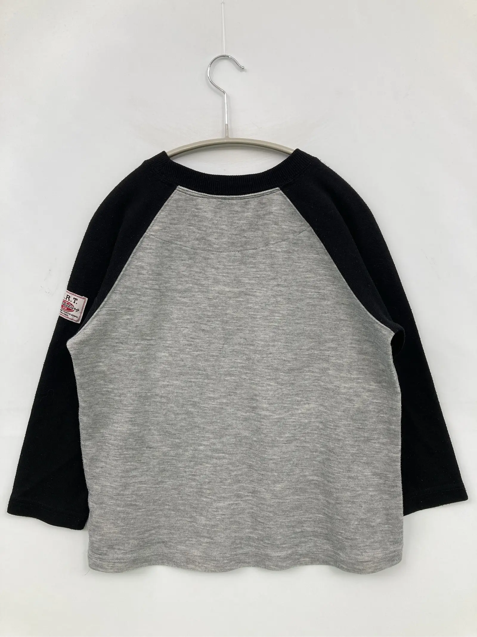 https://r2-worker.digdig.jp/product/72d9d633-7851-46ff-92e3-01519ceff968/dfa23fbb-ede3-4768-8fea-fc2e30a9fd42