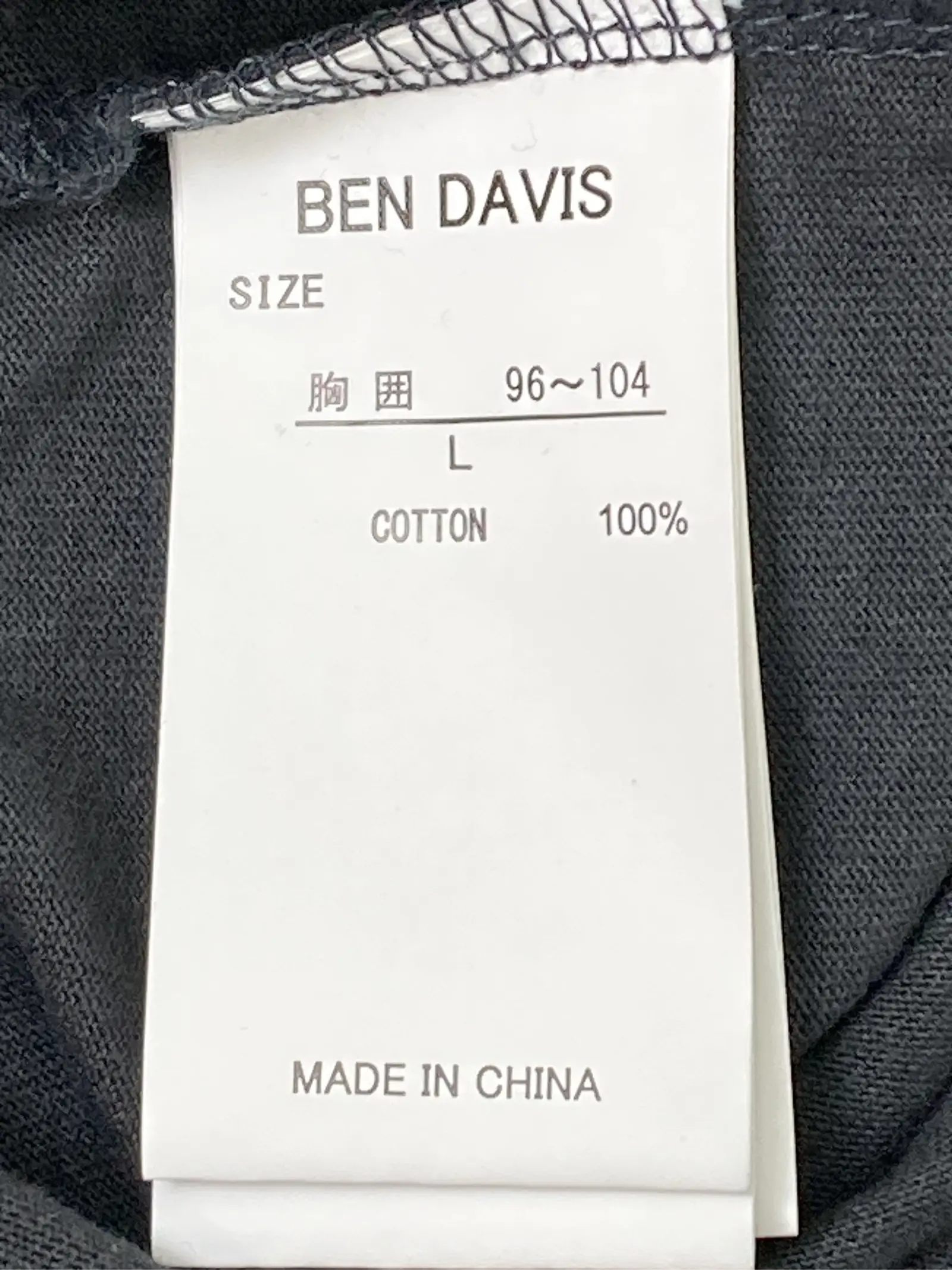 https://r2-worker.digdig.jp/product/72da5e5b-0a7d-444f-ab8f-c0325a28c35a/b761264d-920b-4900-99fa-93d157ac3c7a