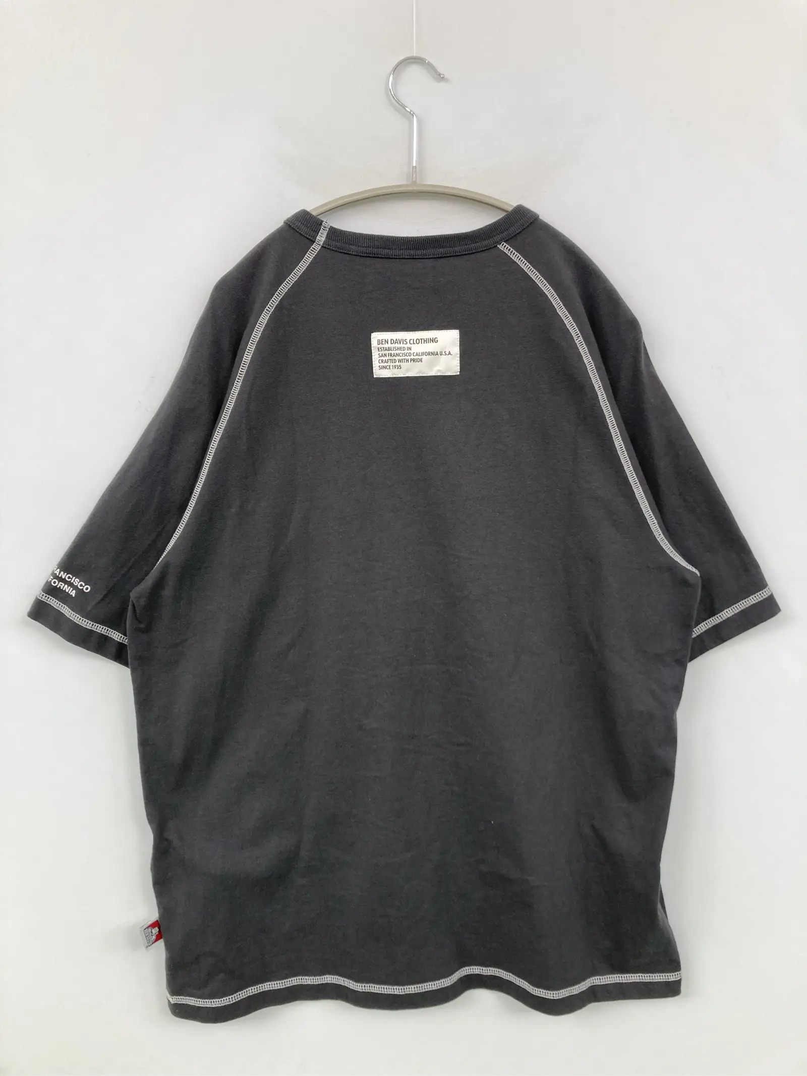 https://r2-worker.digdig.jp/product/72da5e5b-0a7d-444f-ab8f-c0325a28c35a/ee881870-ae99-4176-975c-6cf900142912