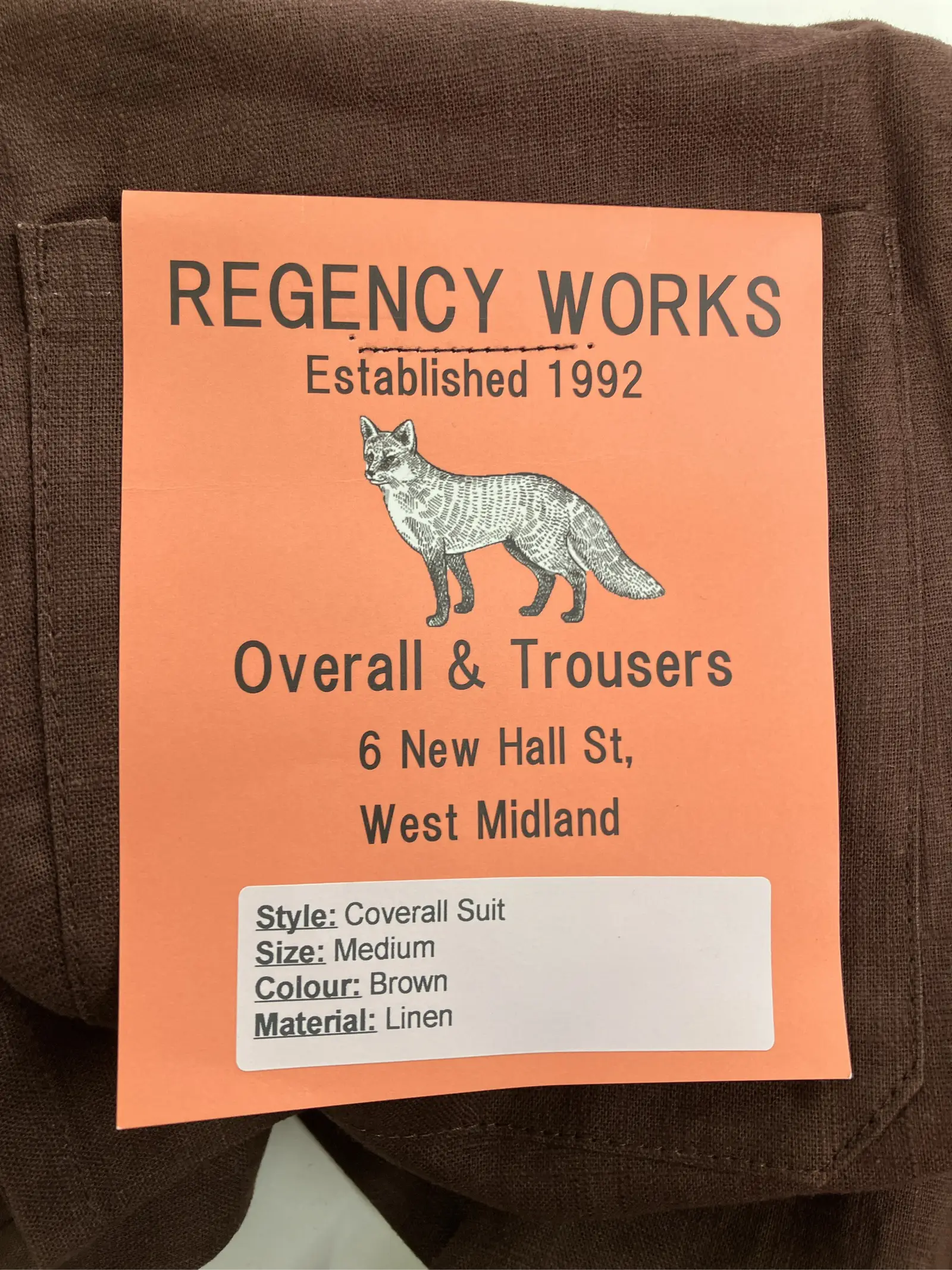 https://r2-worker.digdig.jp/product/72dab8f2-ea35-447c-bf04-f4faf1601d2c/2a178cc5-204f-4335-acce-3a7f7d8f1607