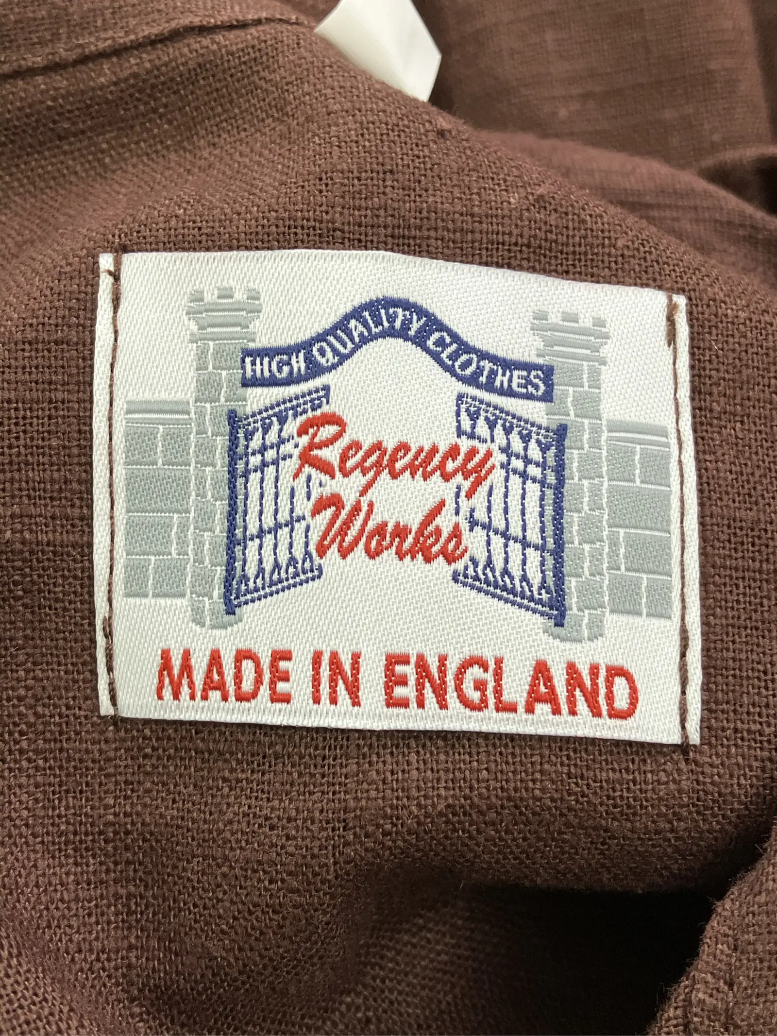 https://r2-worker.digdig.jp/product/72dab8f2-ea35-447c-bf04-f4faf1601d2c/6486eee5-b00a-4394-856d-6c5a8d39f0f7