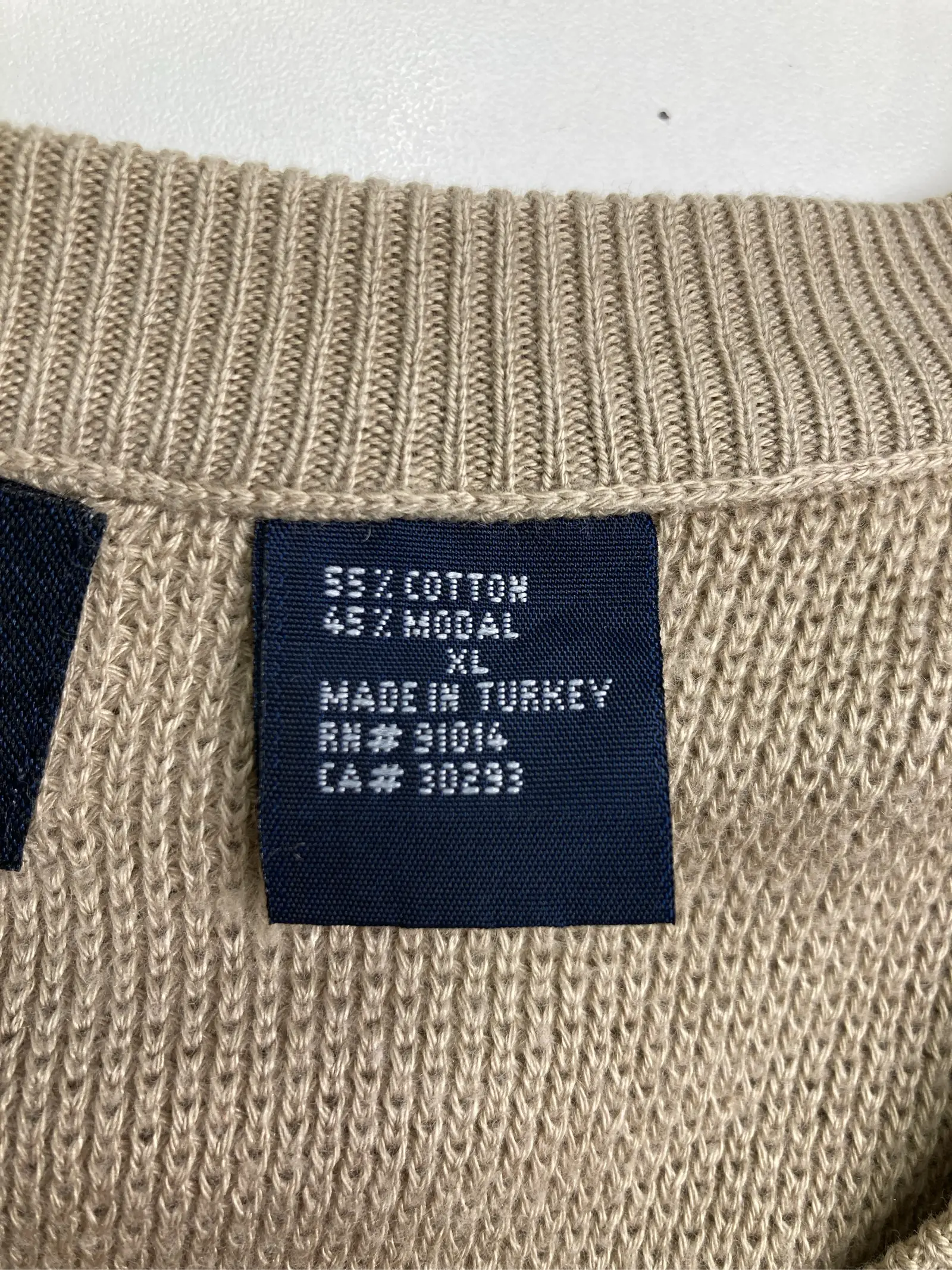 https://r2-worker.digdig.jp/product/72dabcd8-44b4-40b5-90e4-435f094ab7b0/1dc5899e-fb5b-4de9-911f-5589f77f52ed