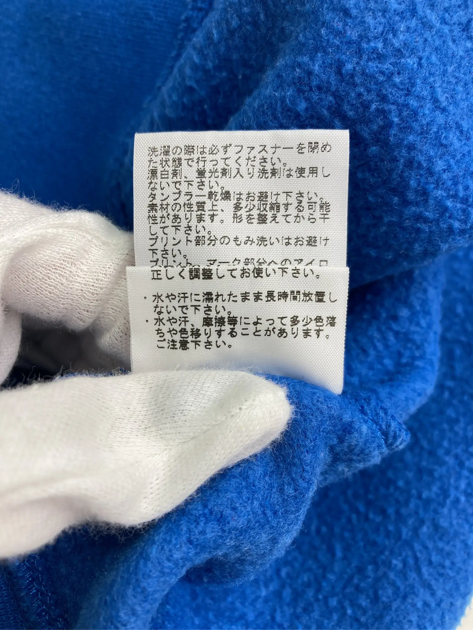 https://r2-worker.digdig.jp/product/72dae6ec-1db8-4921-9782-74f7966135f3/6124b670-177a-4446-b509-45be005fc725