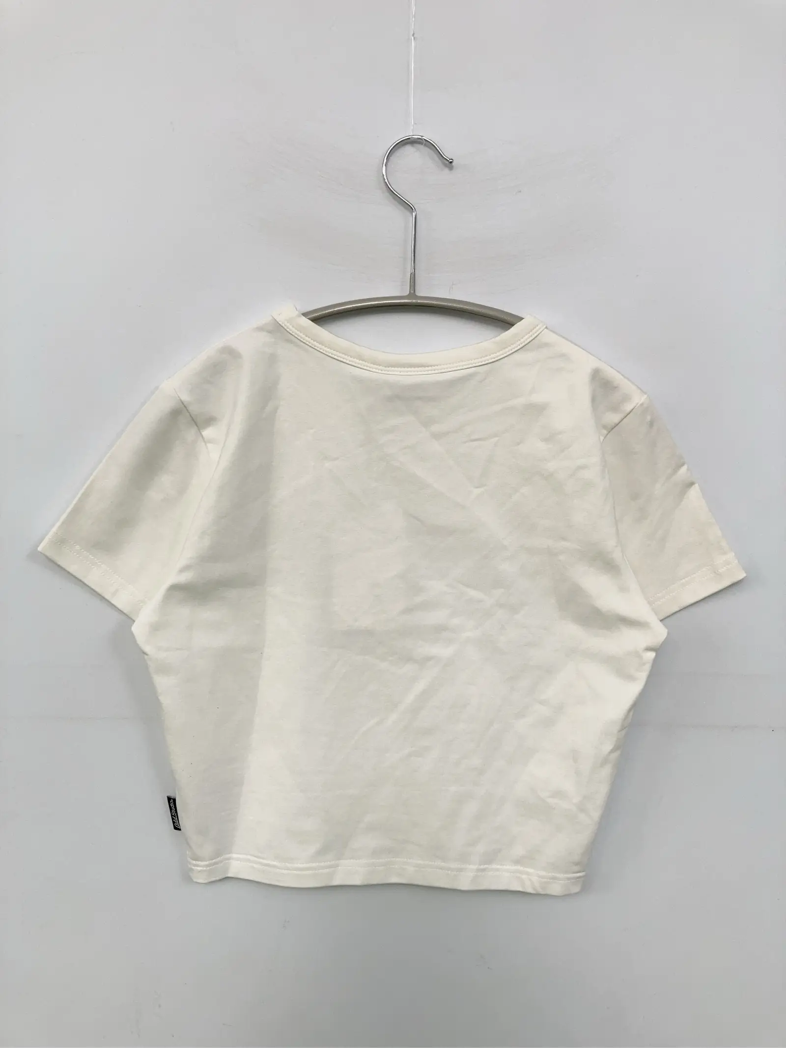 https://r2-worker.digdig.jp/product/72dc0bab-7cf1-4188-bea7-2bc46e657f6b/560881d8-4d2f-4e3b-97e5-ae1a8de012d7