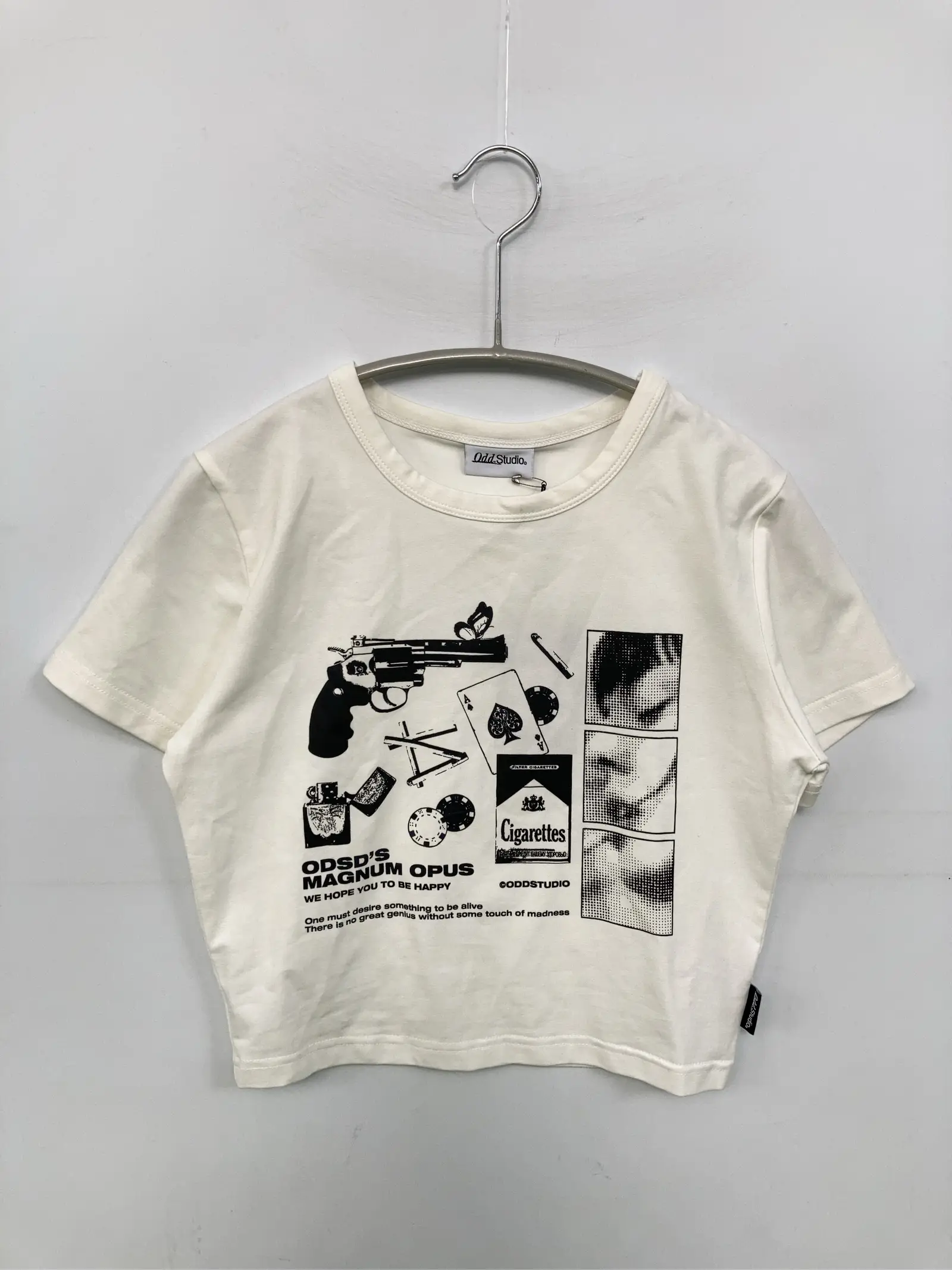 https://r2-worker.digdig.jp/product/72dc0bab-7cf1-4188-bea7-2bc46e657f6b/68feef12-f818-43a6-820e-57ea8ac51335