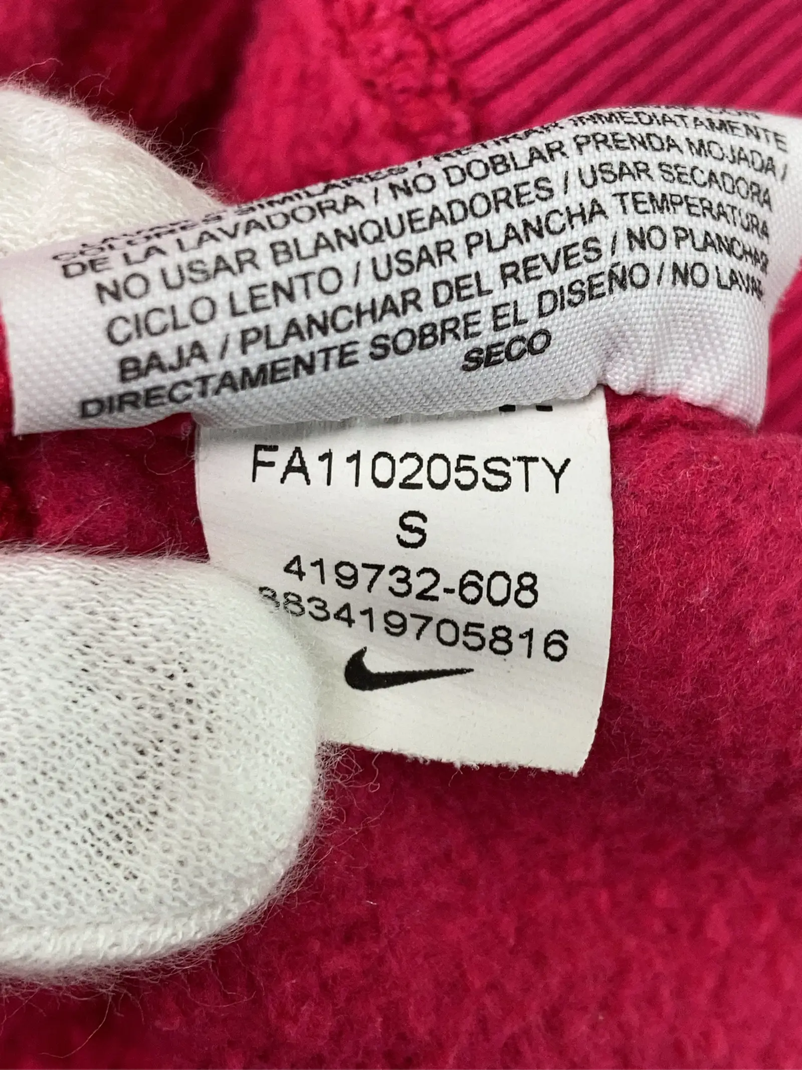 https://r2-worker.digdig.jp/product/72dc3ba0-8903-4292-96fd-51abd374d52f/e24d9bcf-c6f5-435f-935f-fd83b931fda9