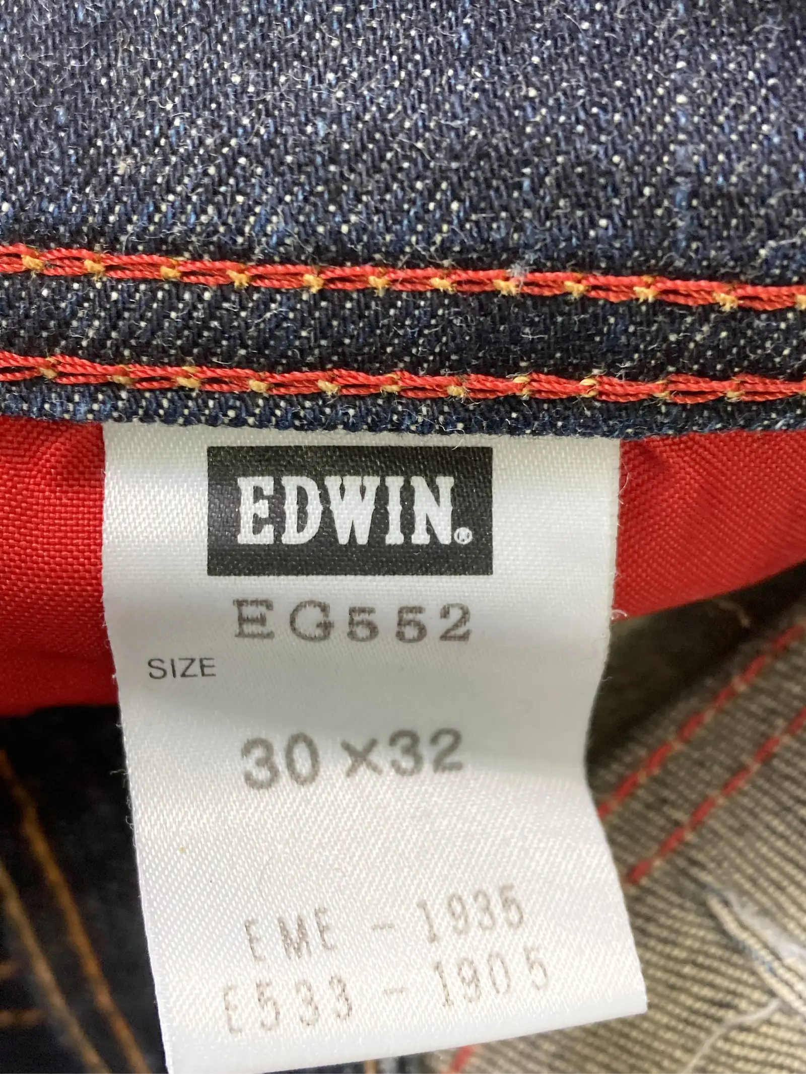https://r2-worker.digdig.jp/product/72dc5f36-fce9-479c-ac58-27af91957fb4/20d482b9-b37b-4282-9821-5494a1591770