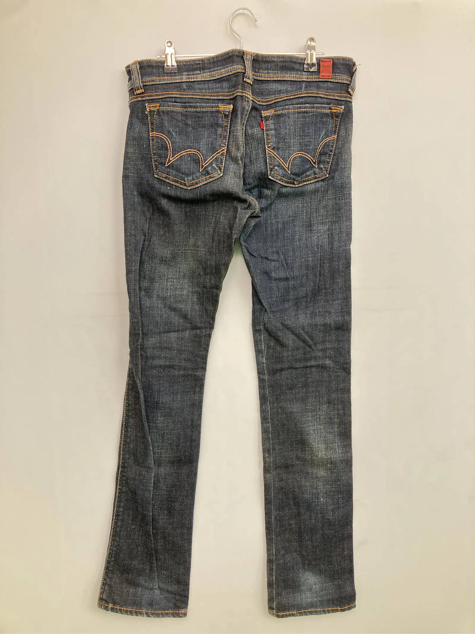 https://r2-worker.digdig.jp/product/72dc5f36-fce9-479c-ac58-27af91957fb4/8c675f6b-6ee3-477a-aa1b-78ef101574c9