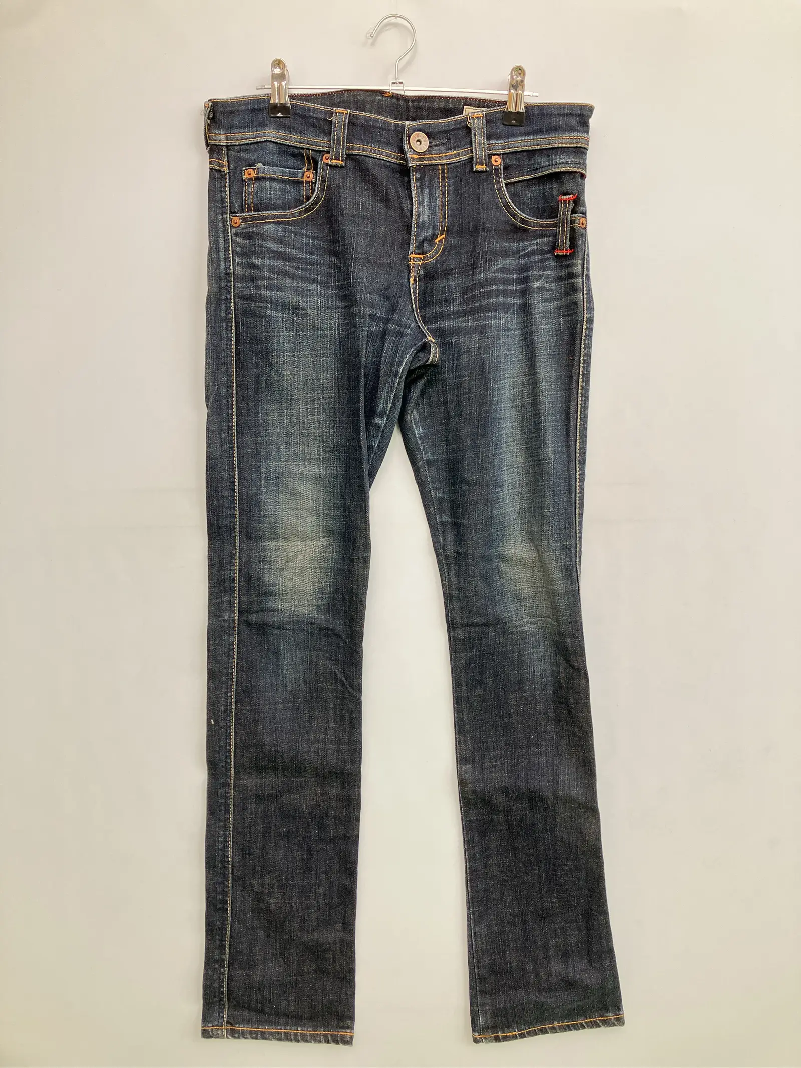 https://r2-worker.digdig.jp/product/72dc5f36-fce9-479c-ac58-27af91957fb4/a1bb3ce0-7751-4c75-bd8c-142313975406