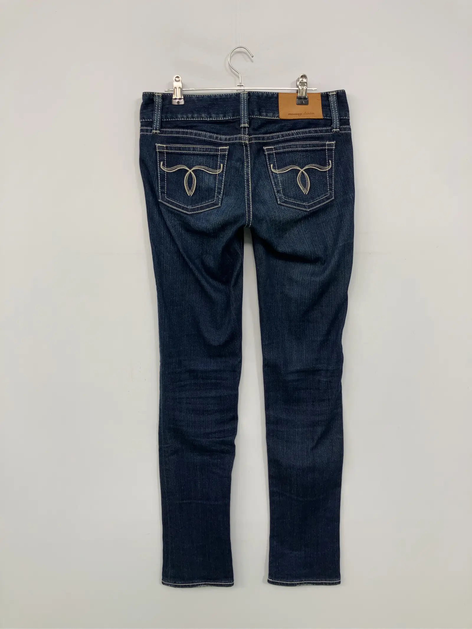 https://r2-worker.digdig.jp/product/72ddc0fe-af9a-4a1a-a3c0-9f45502a1a83/2794007a-596e-43fd-8b27-32209ea0b7bf
