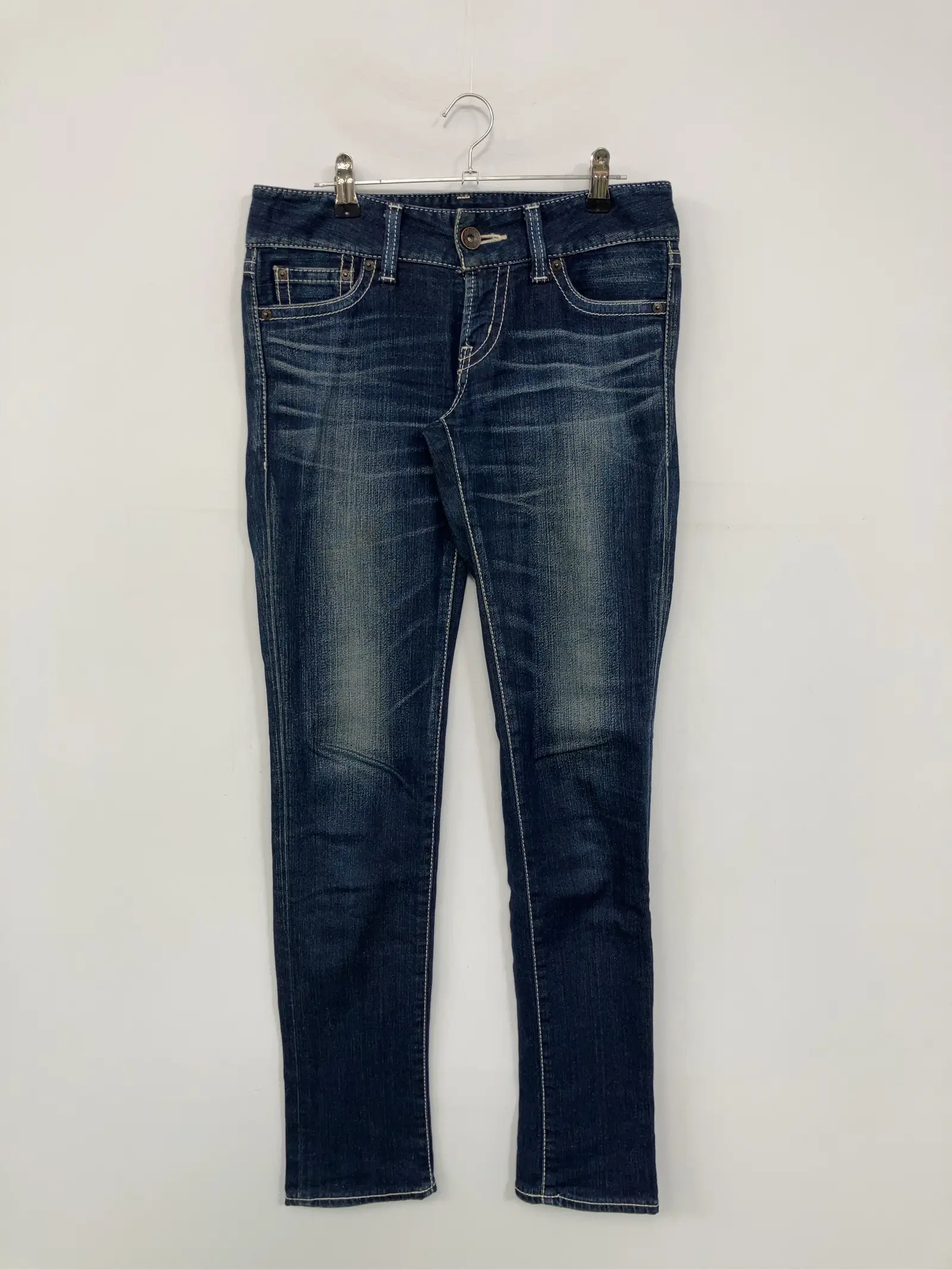 https://r2-worker.digdig.jp/product/72ddc0fe-af9a-4a1a-a3c0-9f45502a1a83/6f90841d-0f27-44b0-a586-e76841a301a9