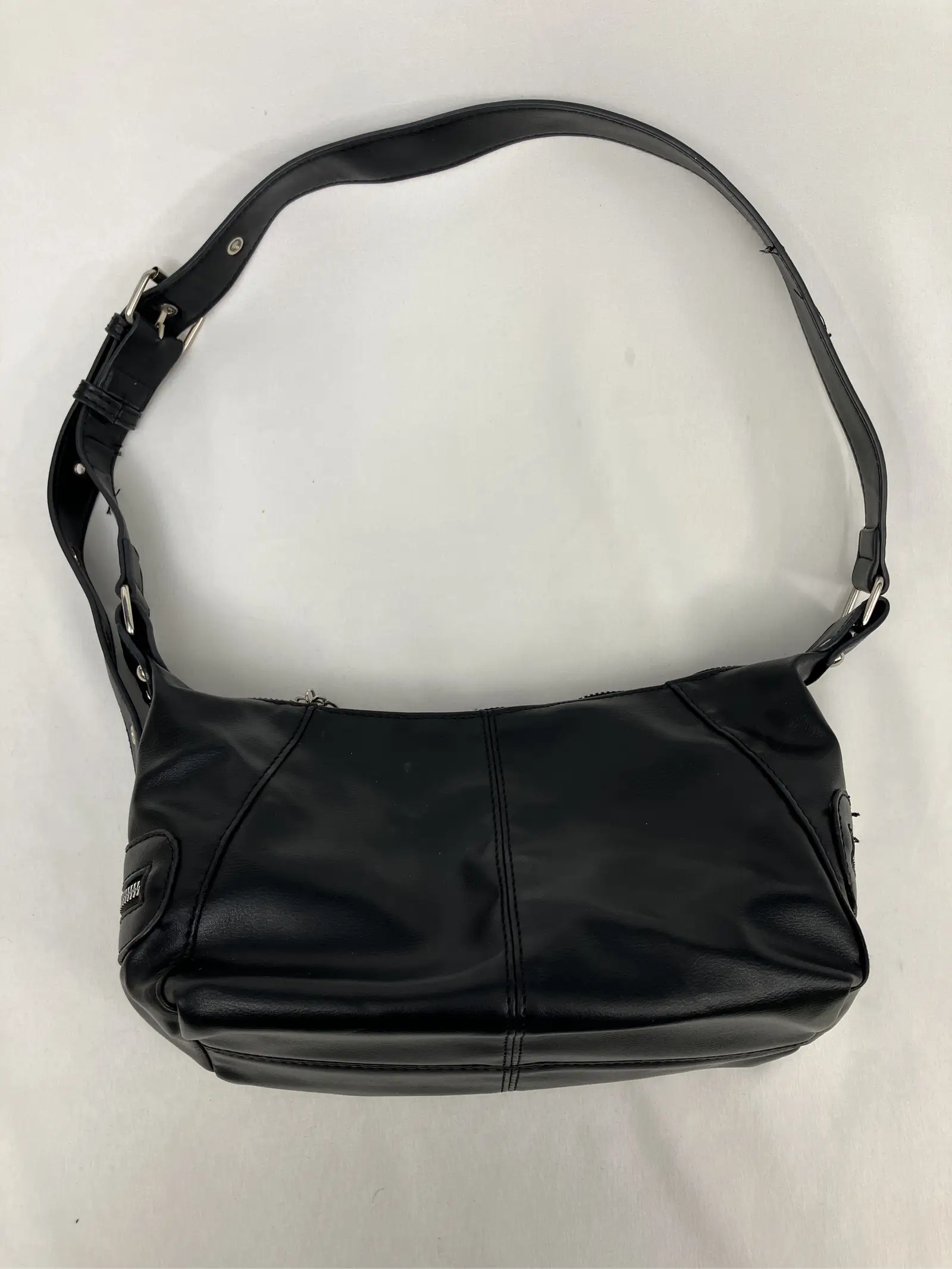 https://r2-worker.digdig.jp/product/72de5226-fbe8-4e8a-976f-f6c6d8dc7e4f/3aee119c-a95c-4d21-91cb-cea75eafb51c