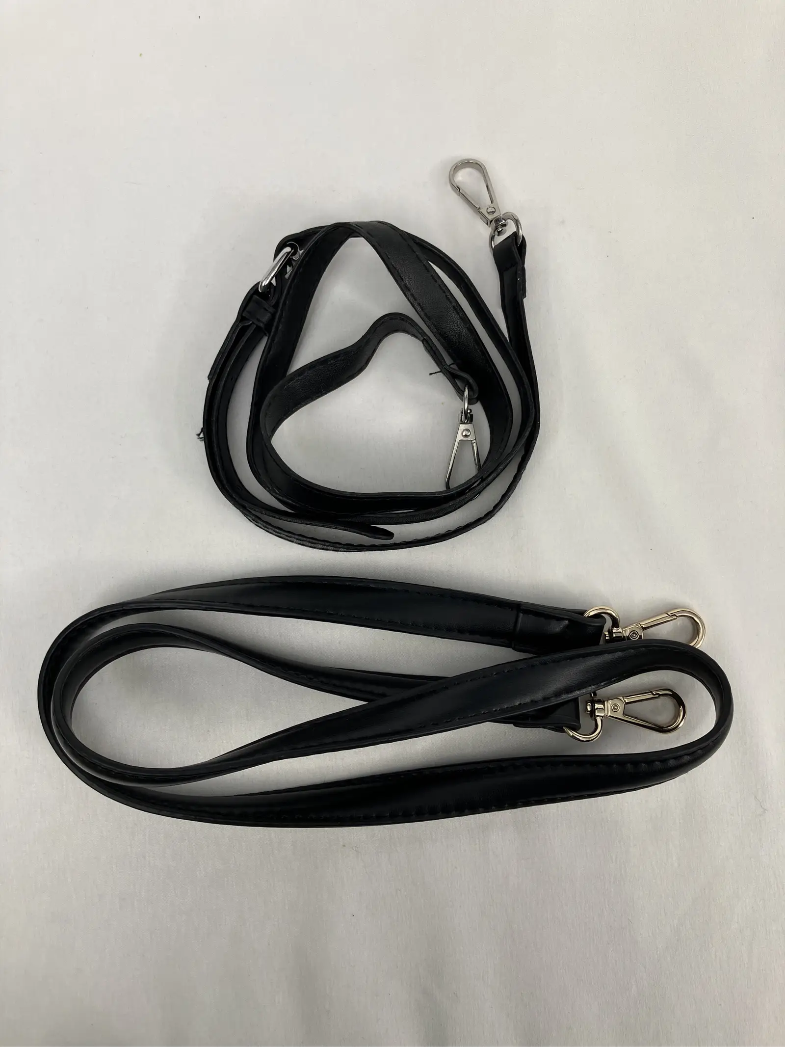 https://r2-worker.digdig.jp/product/72de5226-fbe8-4e8a-976f-f6c6d8dc7e4f/683fa1d5-4135-4d43-b153-c61061420561