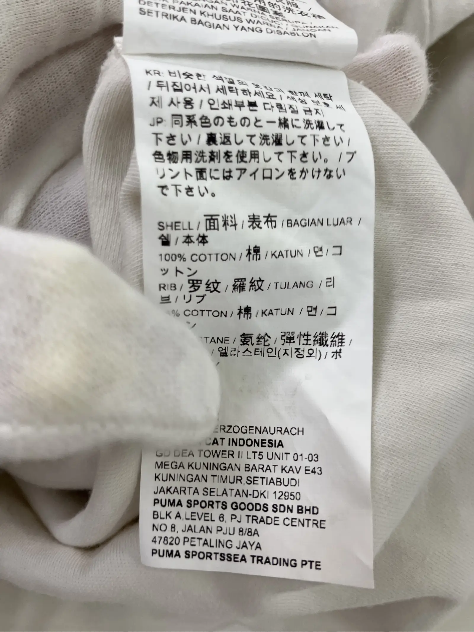 https://r2-worker.digdig.jp/product/72deea05-cf63-4148-abc2-1aab317b4616/66fec571-d199-4d18-a599-2fb3b062205e