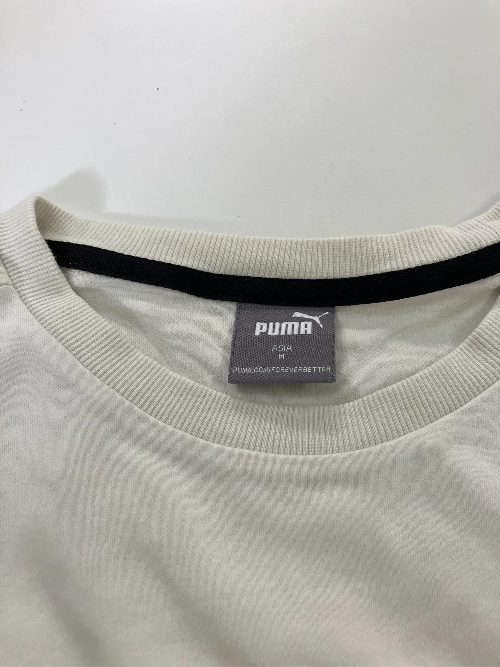 https://r2-worker.digdig.jp/product/72deea05-cf63-4148-abc2-1aab317b4616/7c3d96c6-083d-4e73-8993-fb3e0cd01635