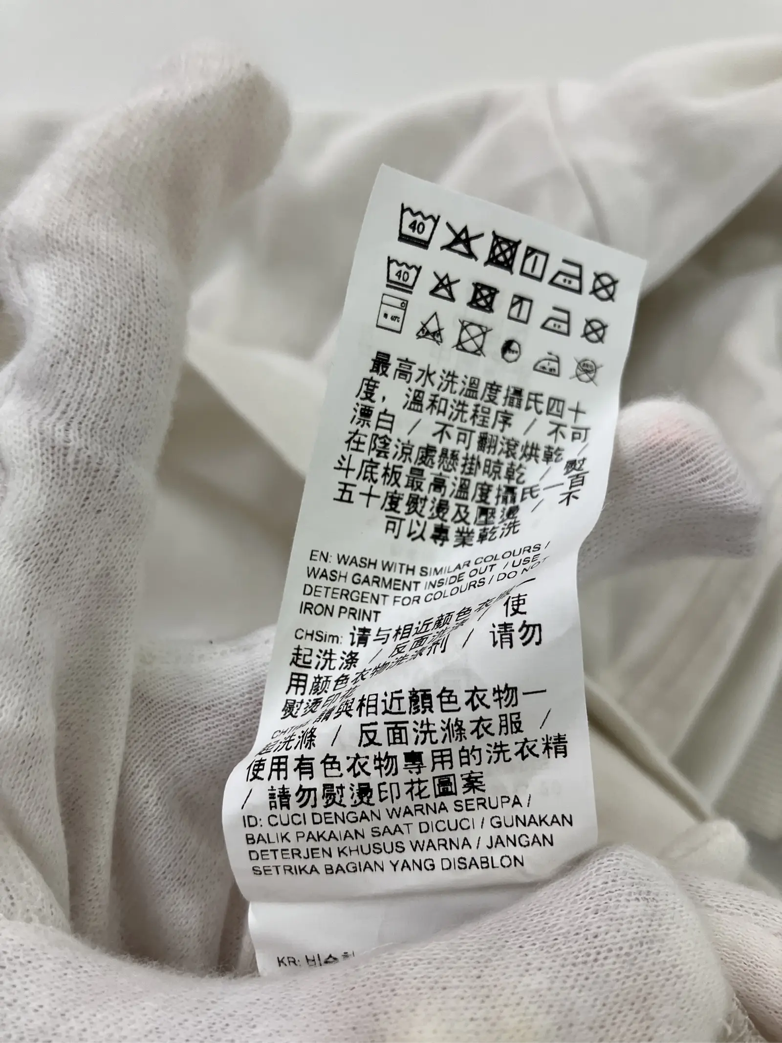 https://r2-worker.digdig.jp/product/72deea05-cf63-4148-abc2-1aab317b4616/a397d899-9569-47ea-bf55-96ac2e585552