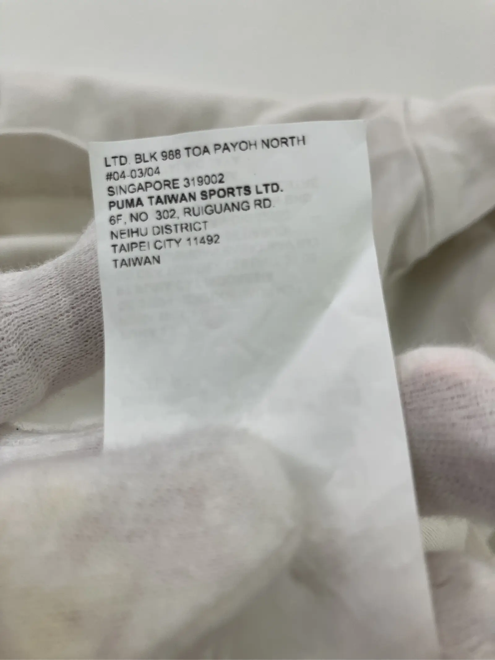 https://r2-worker.digdig.jp/product/72deea05-cf63-4148-abc2-1aab317b4616/d09622b5-22b3-4548-ae01-8ee490eb7a30