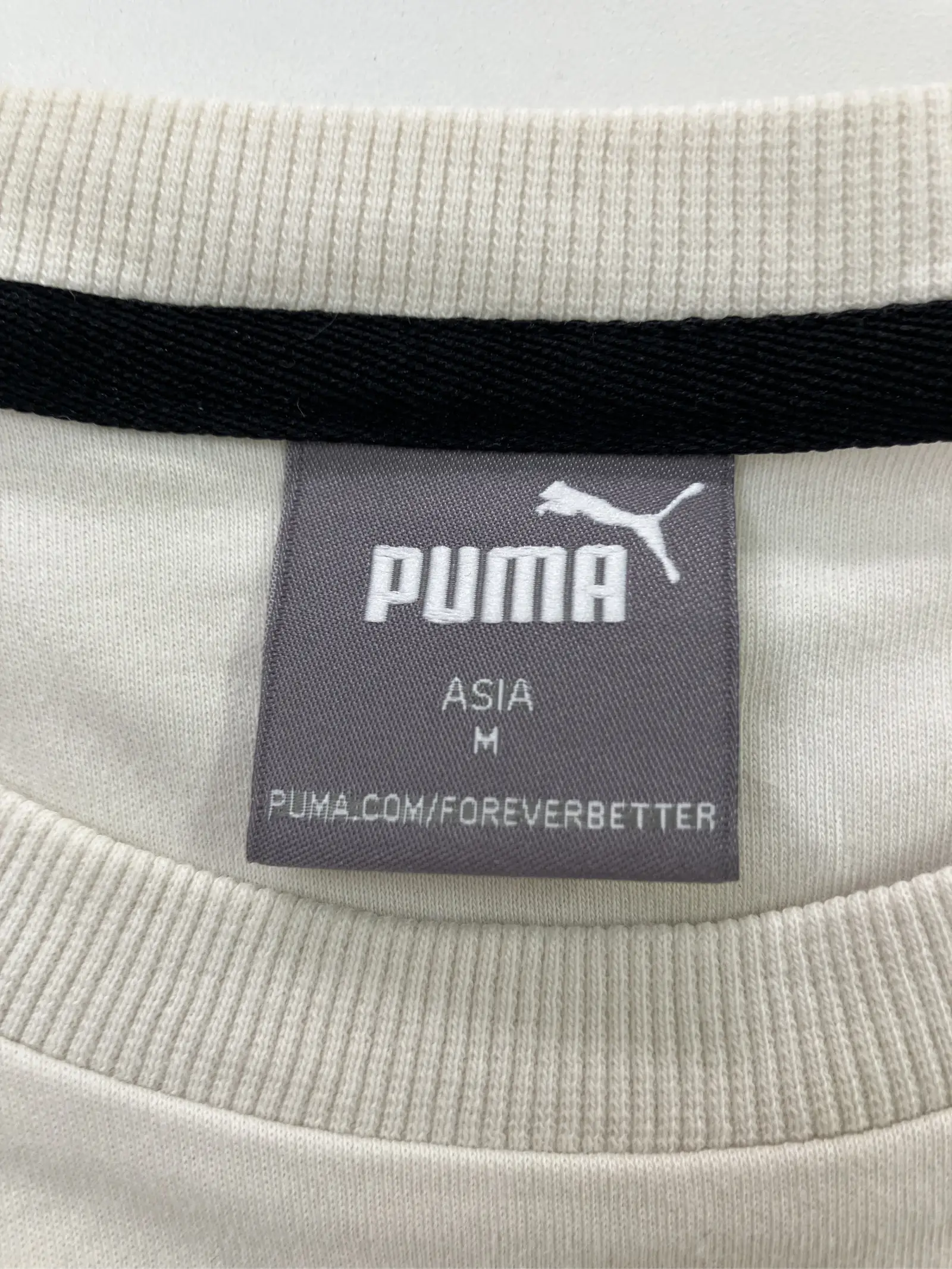 https://r2-worker.digdig.jp/product/72deea05-cf63-4148-abc2-1aab317b4616/d6160d4e-f845-4384-b3a5-e2d89f059c66