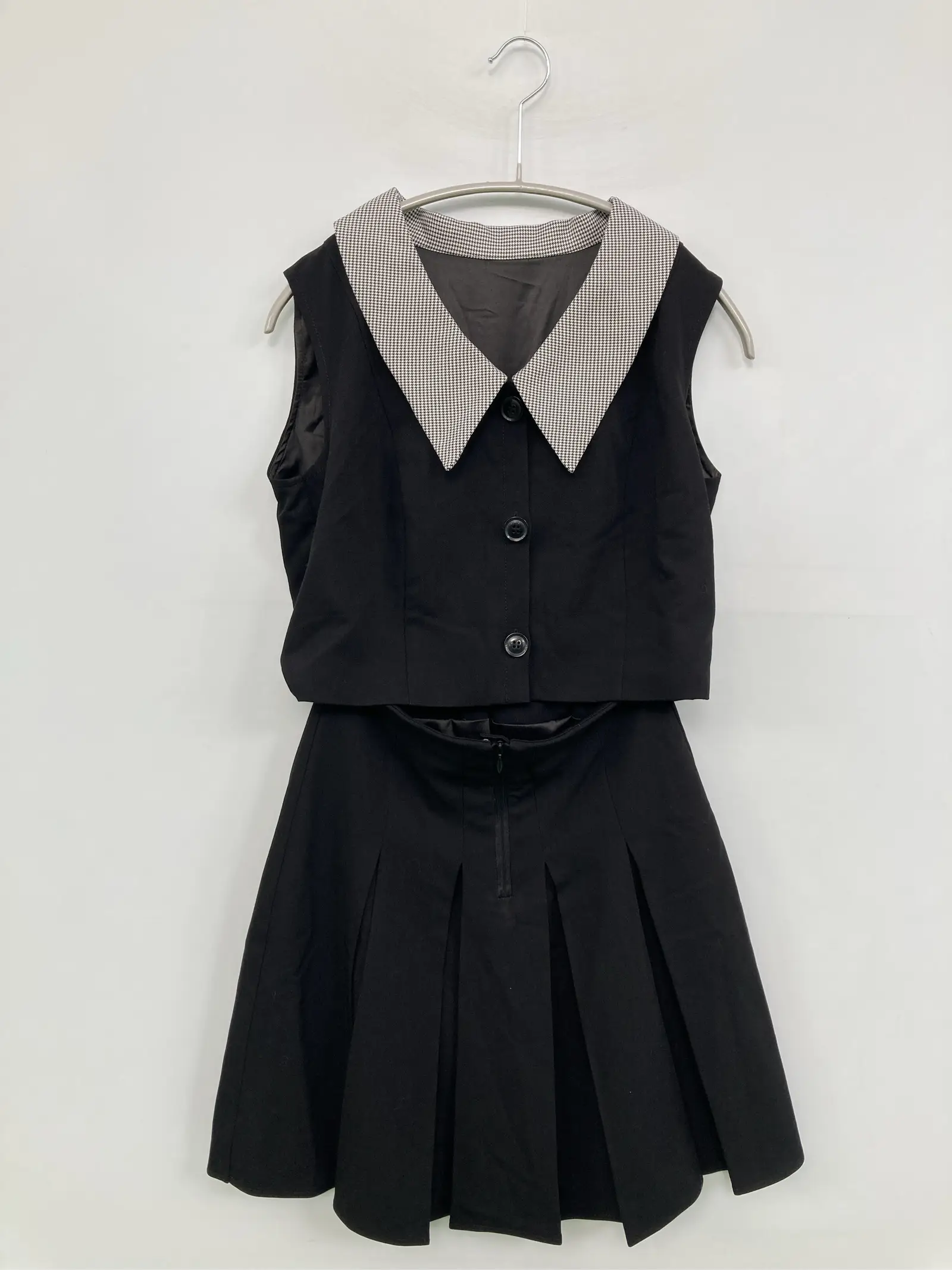 https://r2-worker.digdig.jp/product/72e106e6-fbc5-4335-8371-377c7e18e118/2dbd9a7f-1be2-4288-b48c-07107dbe9aca