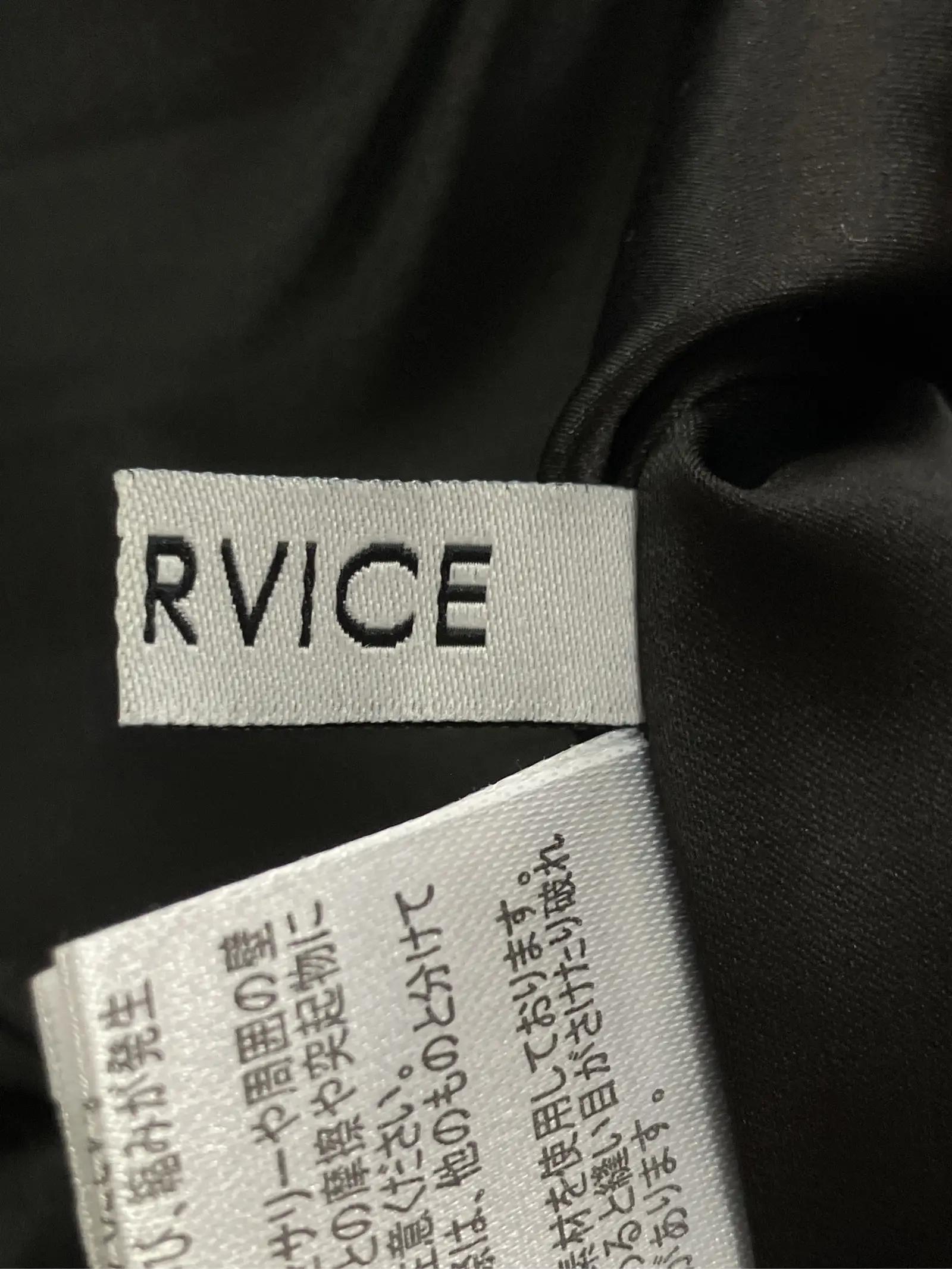 https://r2-worker.digdig.jp/product/72e106e6-fbc5-4335-8371-377c7e18e118/b9a8aed0-edea-4c0d-b69b-2652e49d1187