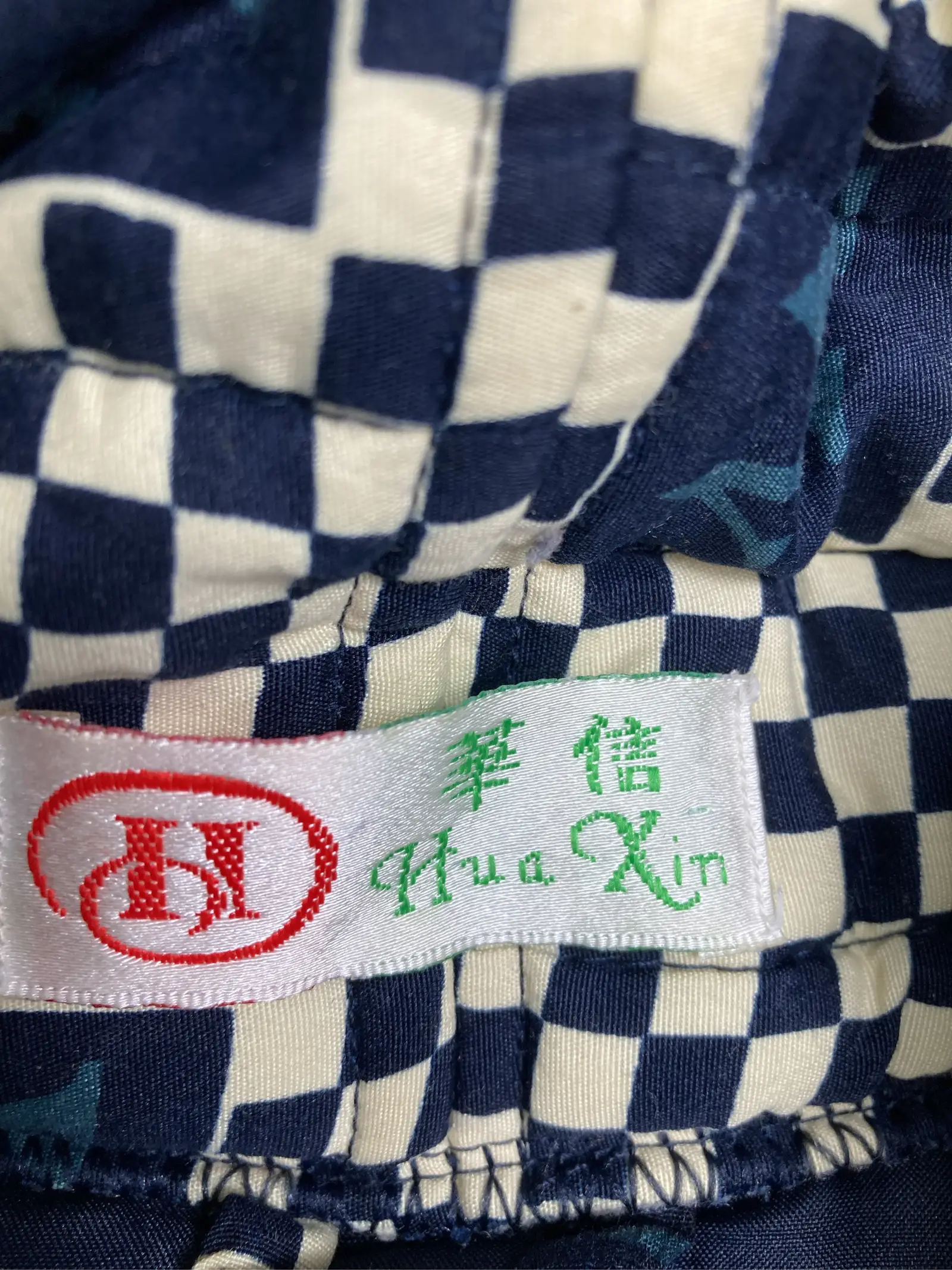 https://r2-worker.digdig.jp/product/72e14601-446c-43a1-87c3-70ed3cbeb53d/9ef951c5-4190-44a5-b6ae-39116a3be823