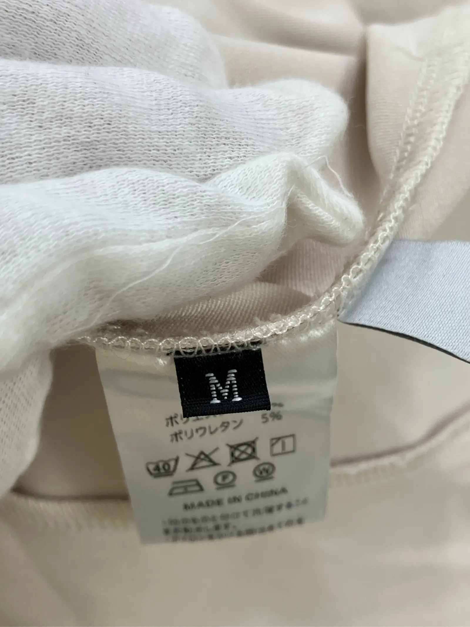 https://r2-worker.digdig.jp/product/72e21555-1d21-415e-a792-8e7c8cfcc516/916bb725-f31e-41cd-ad9a-a7fd43a9e3a3