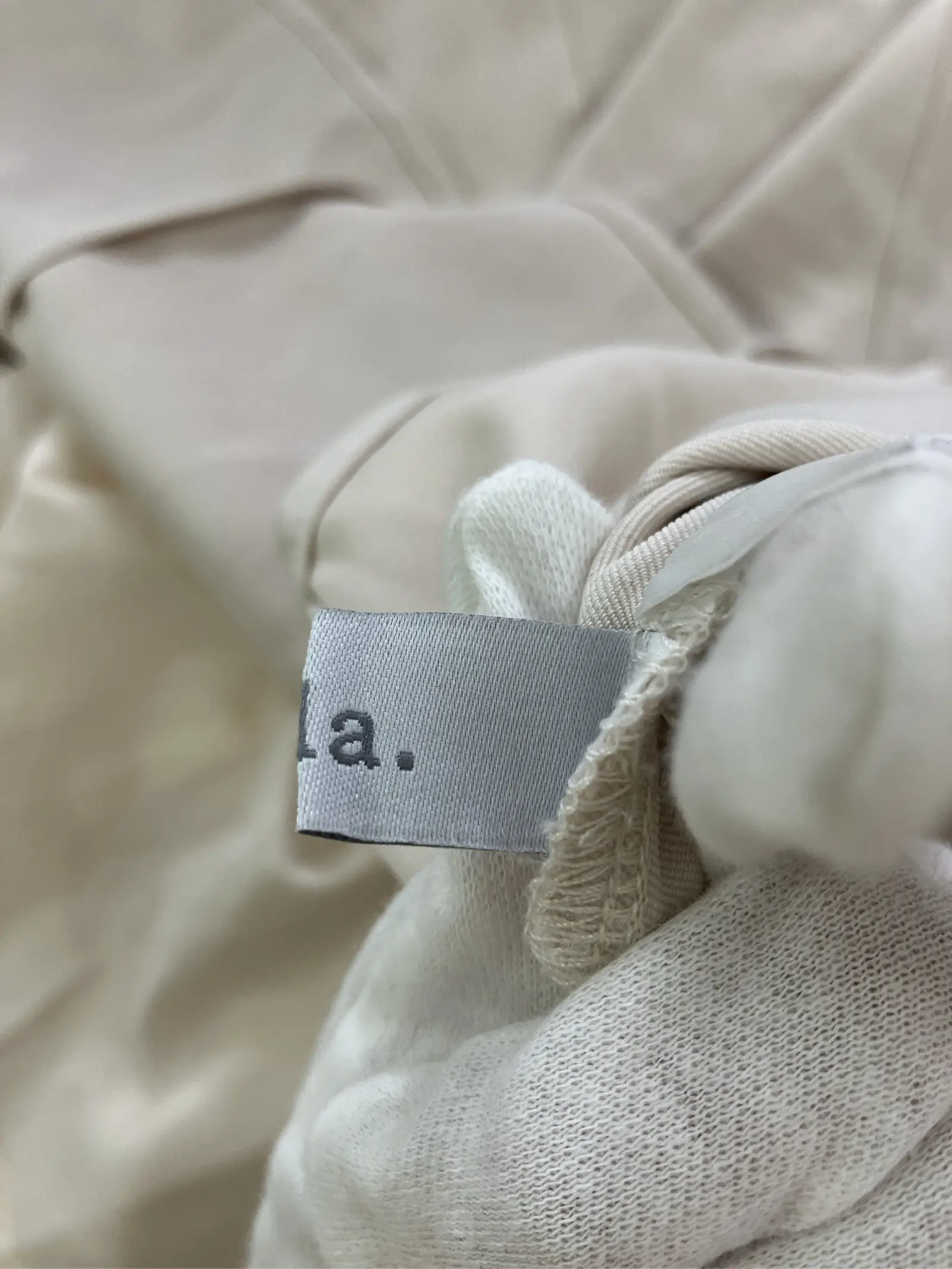 https://r2-worker.digdig.jp/product/72e21555-1d21-415e-a792-8e7c8cfcc516/ffd98e07-122f-4c3d-83d5-17def075d514