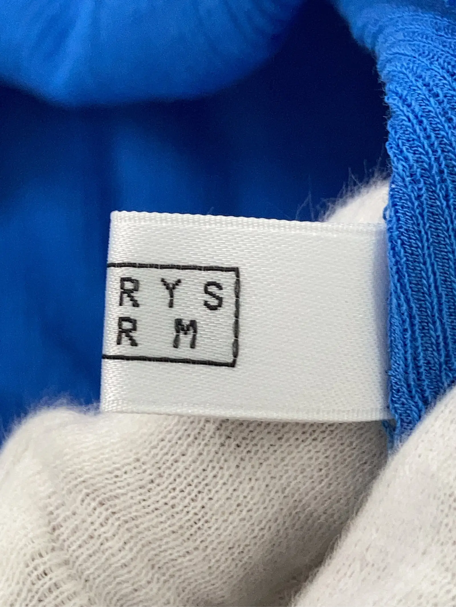 https://r2-worker.digdig.jp/product/72e374a2-4eca-49dc-b027-c787ff77a6ef/3195dd2b-c397-4802-8f6d-e4d9b0f510cf