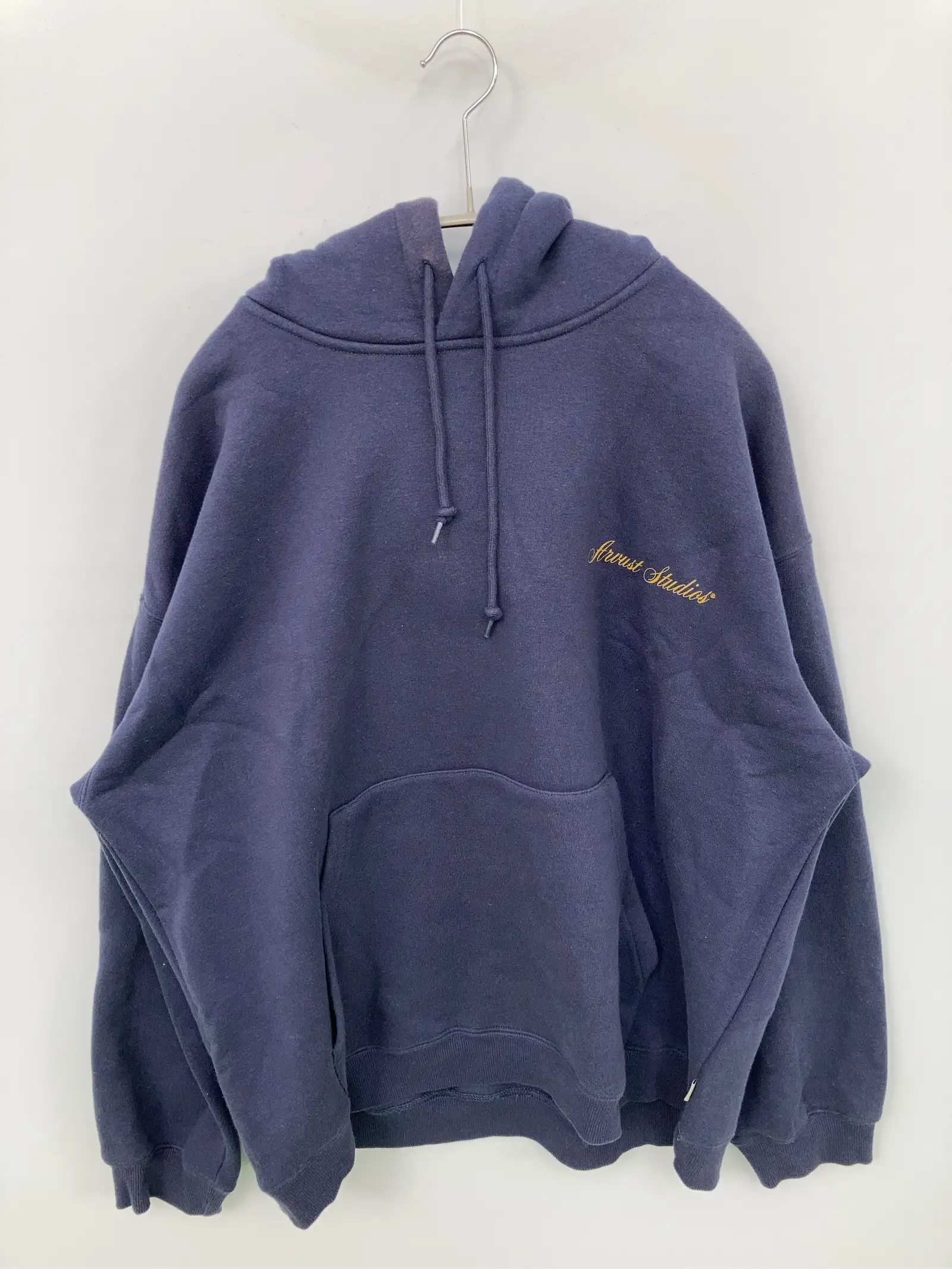 https://r2-worker.digdig.jp/product/72e4d337-e24b-4b33-9862-8aacb142476c/55004eae-58b0-47c5-a9d9-0c38080f8775