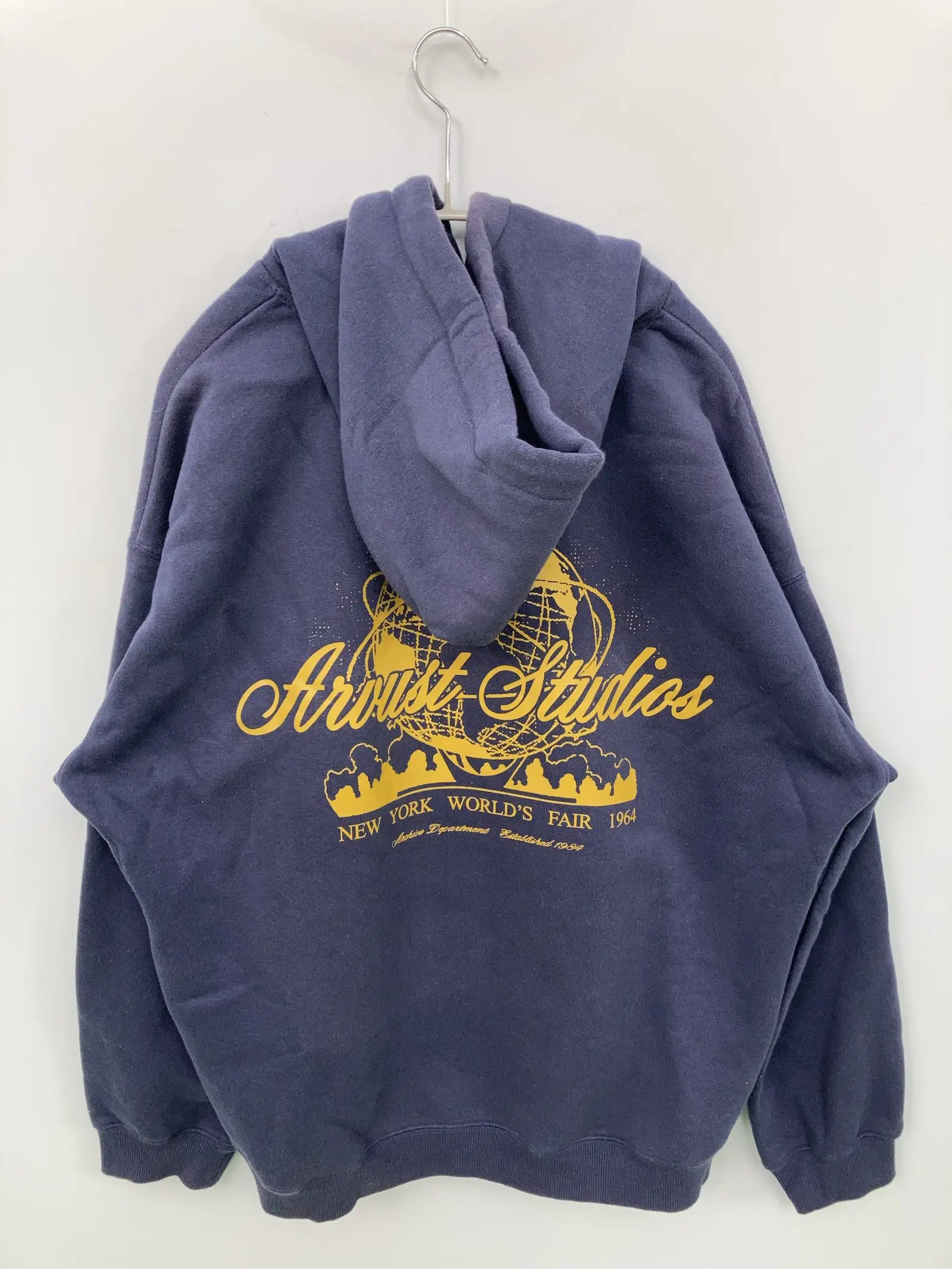 https://r2-worker.digdig.jp/product/72e4d337-e24b-4b33-9862-8aacb142476c/a9a8deb3-f865-47a0-a5fa-167400335e62