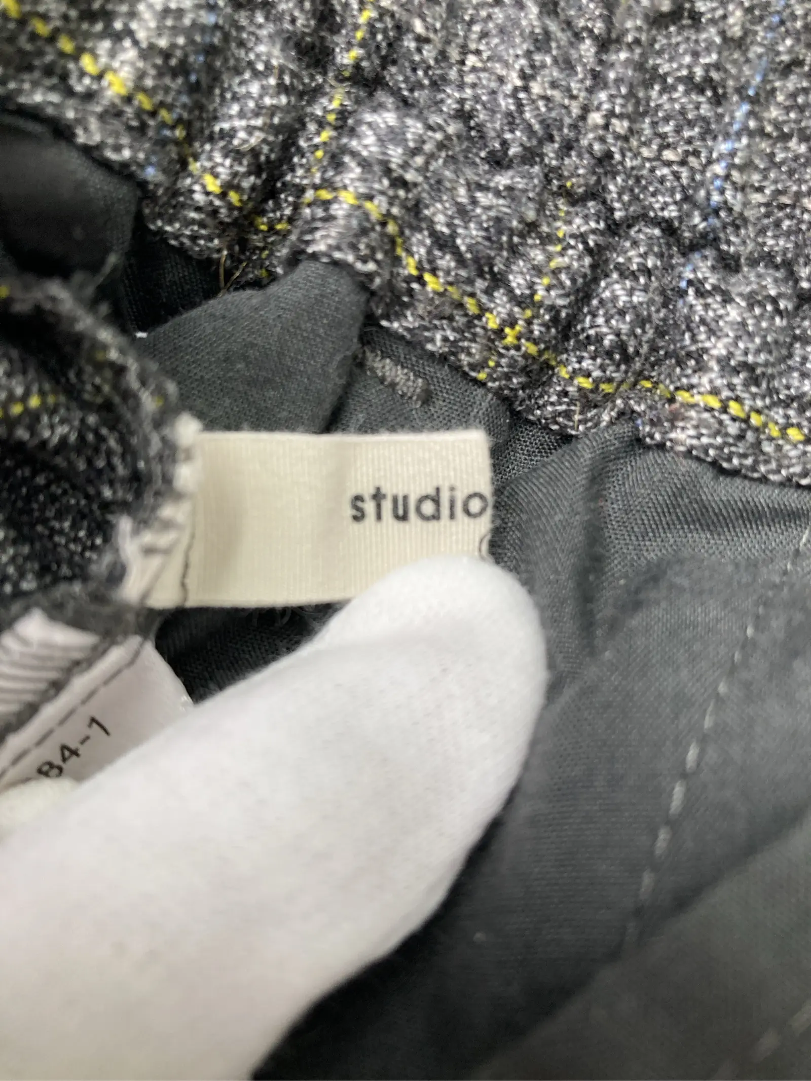 https://r2-worker.digdig.jp/product/72e52b54-5eaa-4aa3-ba4d-41dd904d837b/d31a9366-11ae-4c6a-b3cd-09c6818dbf6c