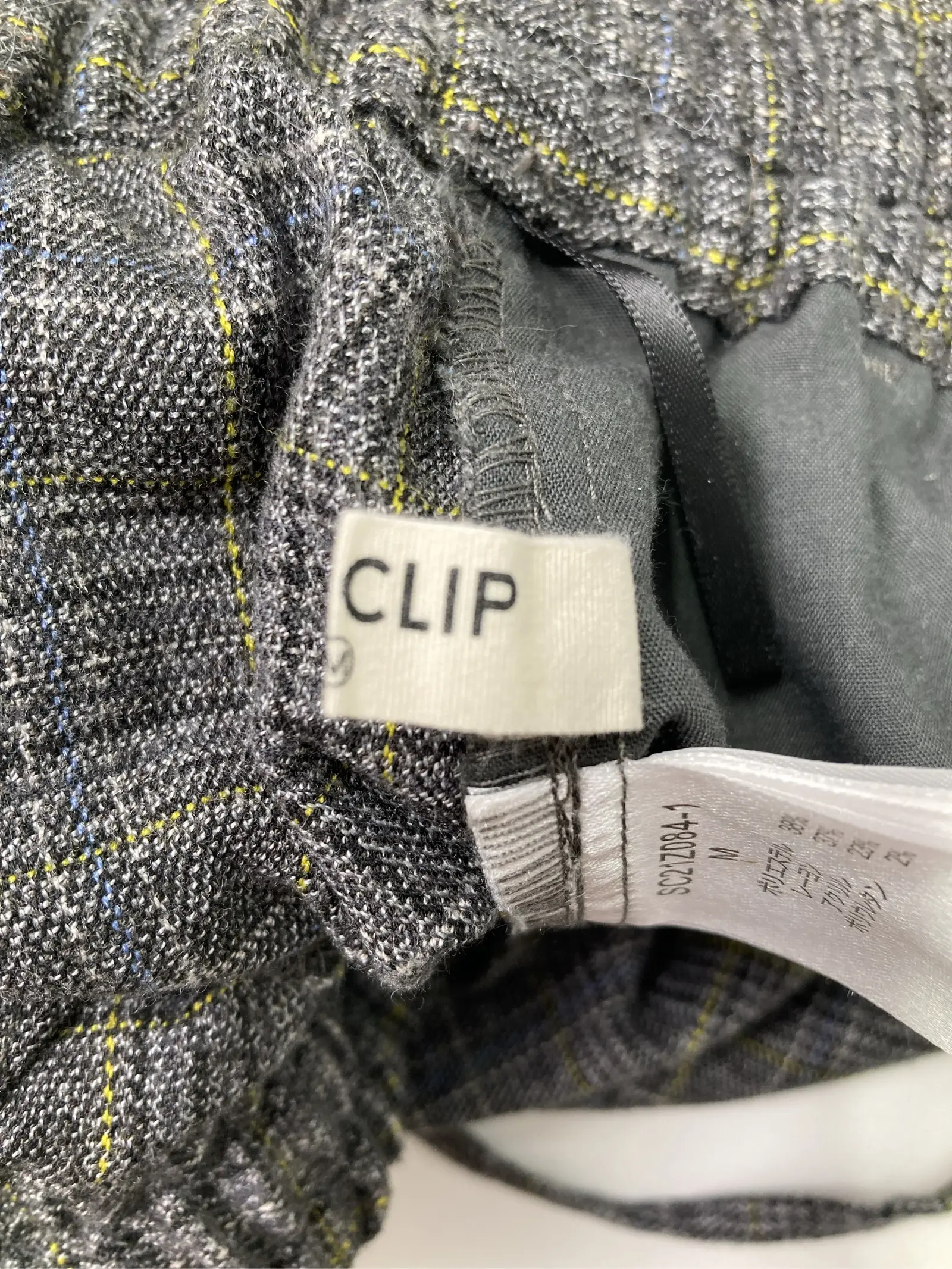 https://r2-worker.digdig.jp/product/72e52b54-5eaa-4aa3-ba4d-41dd904d837b/eaf70702-bfe1-4d2e-90a4-00d270ec4e8a