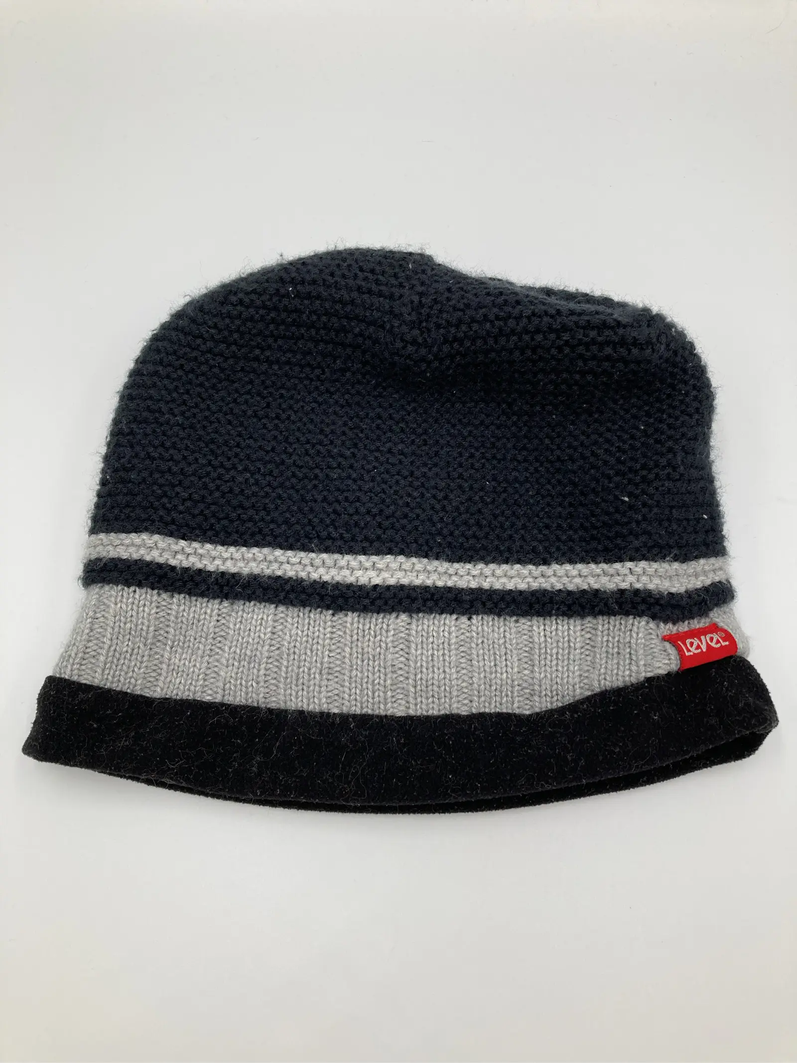 https://r2-worker.digdig.jp/product/72e5a735-d084-42ce-87fa-cdff458dddac/deb13fcf-9ee4-440f-96f8-2667d1d31870