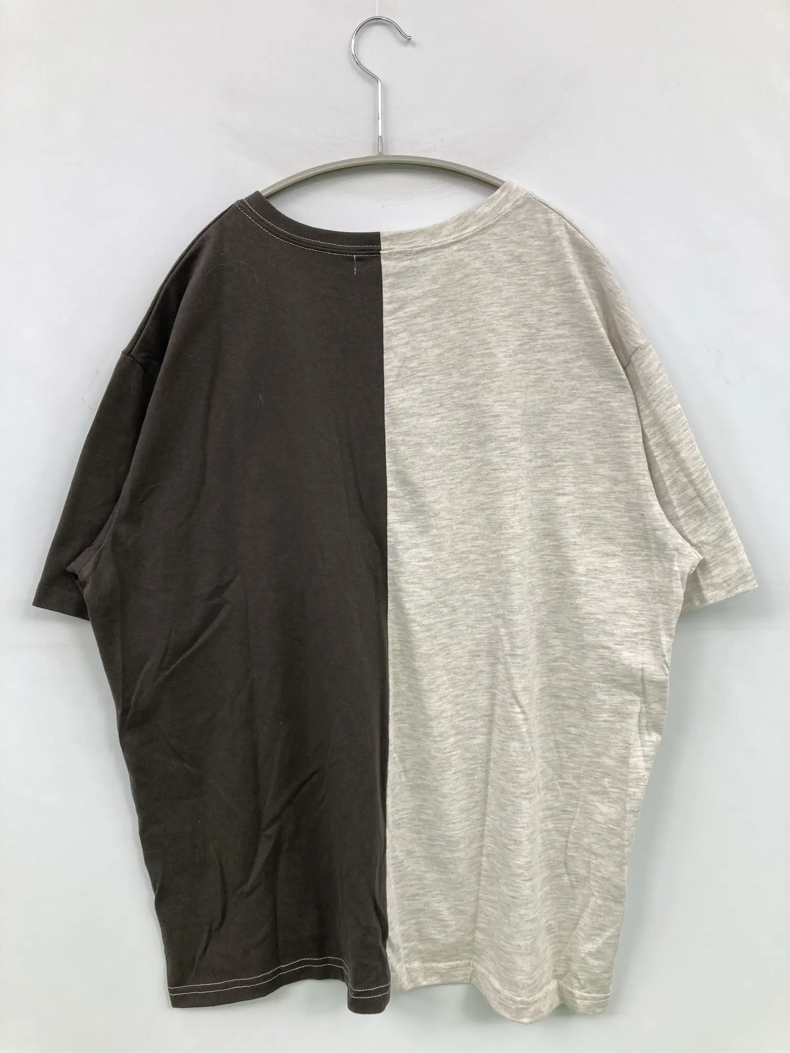 https://r2-worker.digdig.jp/product/72e5beed-def2-4414-9660-f75c056e2dc0/1d72babf-b853-43dd-8305-52090b98beff