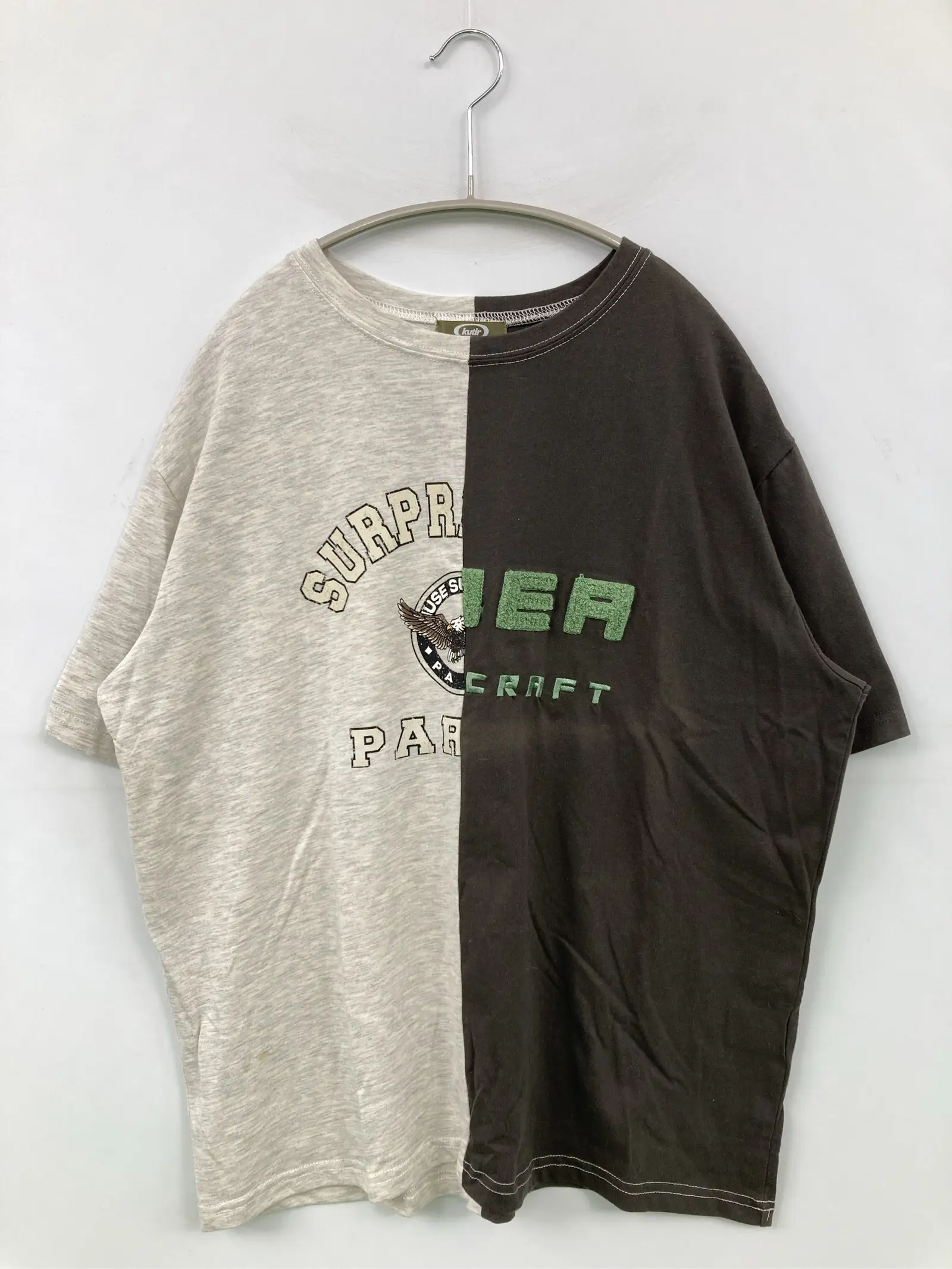 https://r2-worker.digdig.jp/product/72e5beed-def2-4414-9660-f75c056e2dc0/536abad3-d974-4ba9-bf13-2c4941134370
