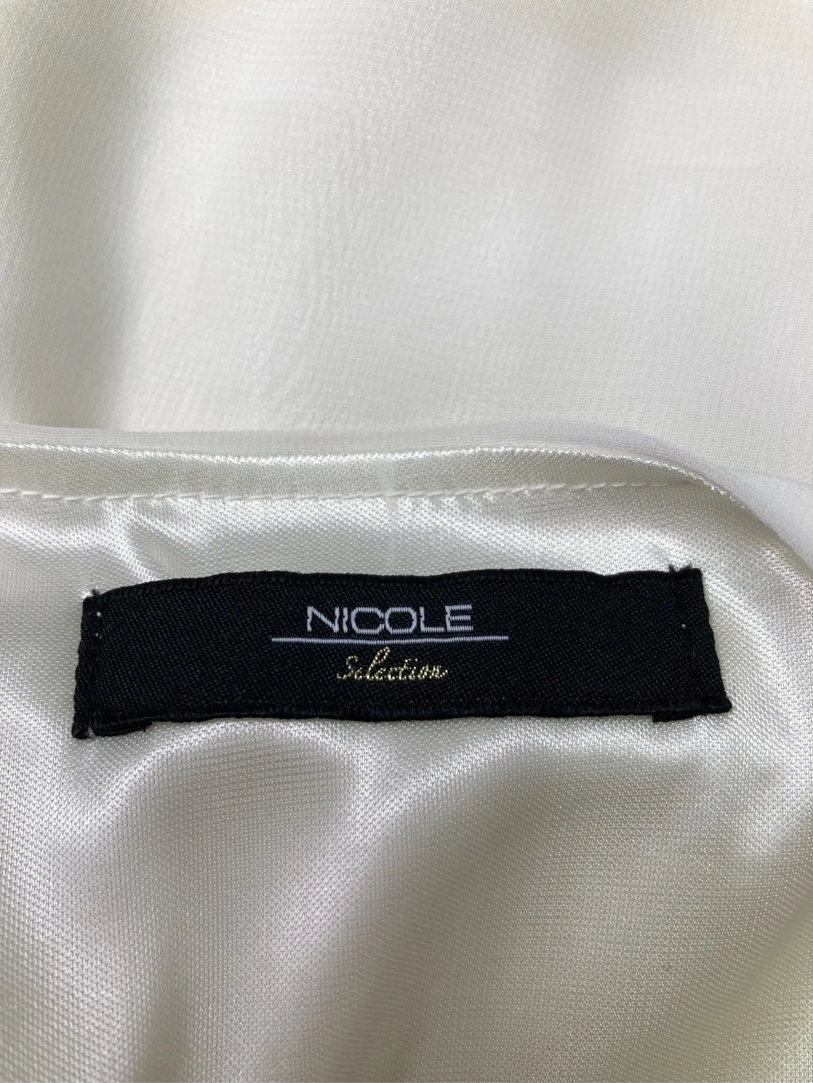 https://r2-worker.digdig.jp/product/72e6422b-d85a-47fe-91b5-0b5d66d39c65/6039fc2b-150c-4089-87c2-1a91729cb3c3