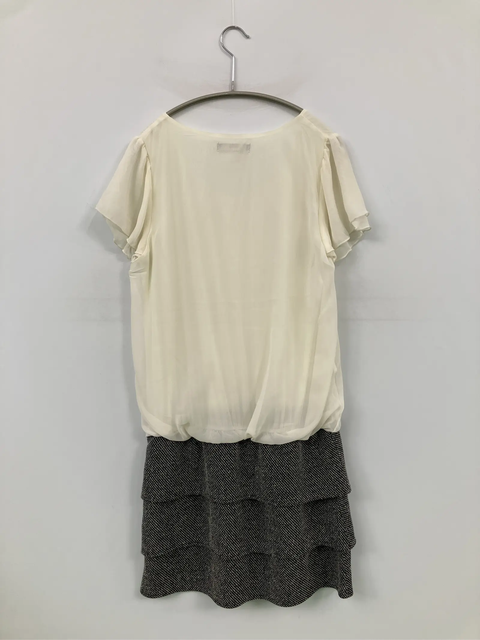 https://r2-worker.digdig.jp/product/72e6422b-d85a-47fe-91b5-0b5d66d39c65/618cc89b-0e05-4d1f-9f67-a7443c730143