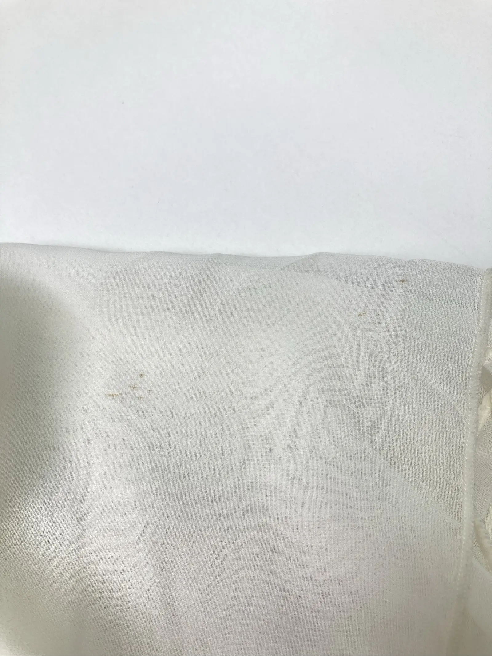 https://r2-worker.digdig.jp/product/72e6422b-d85a-47fe-91b5-0b5d66d39c65/d00527a0-5a40-4aff-a7ed-12bad47651f0